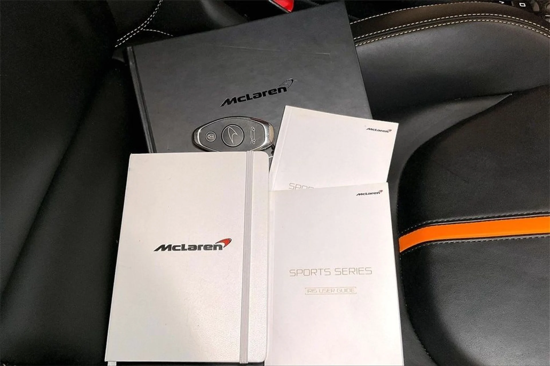 mph020_351437473_416fe5dff5164e4781fe009d54e4b288x_36021dbb2e