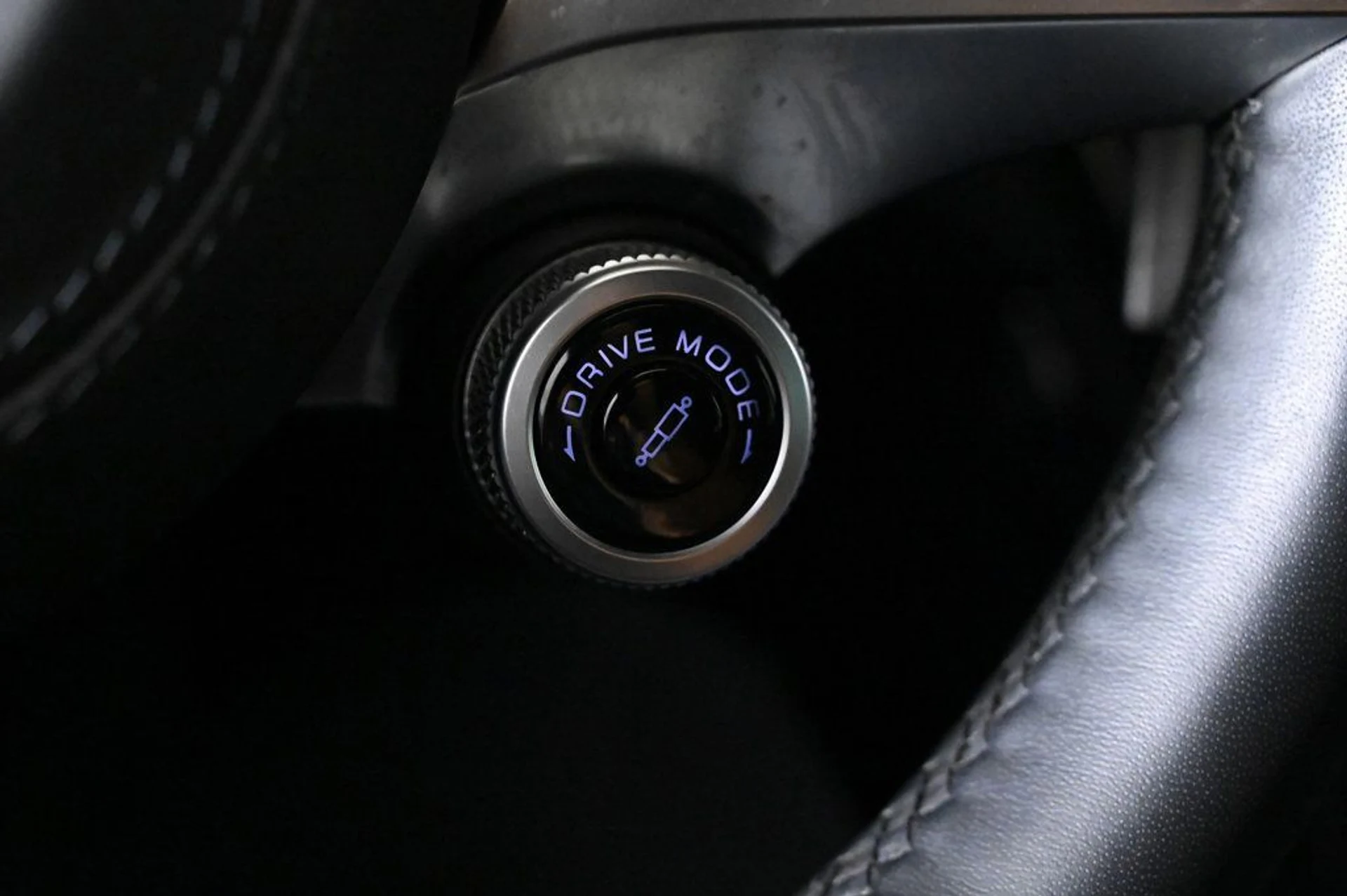 mph020_351469093_used_2023_maserati_grecale_modena_11350_22935036_20_1024_59aba4a1a4