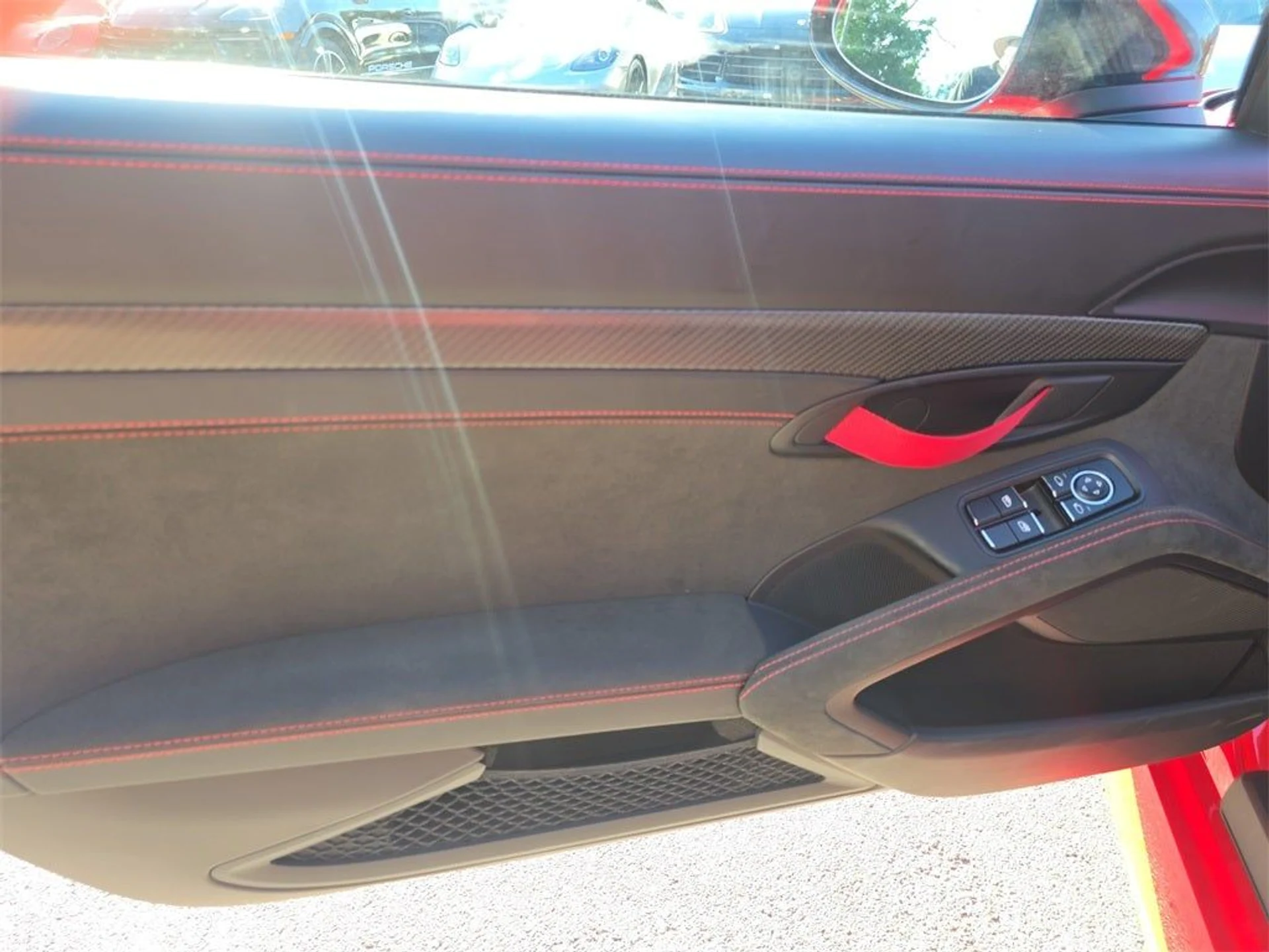 mph020_3514695031_21_9916c8d0e3