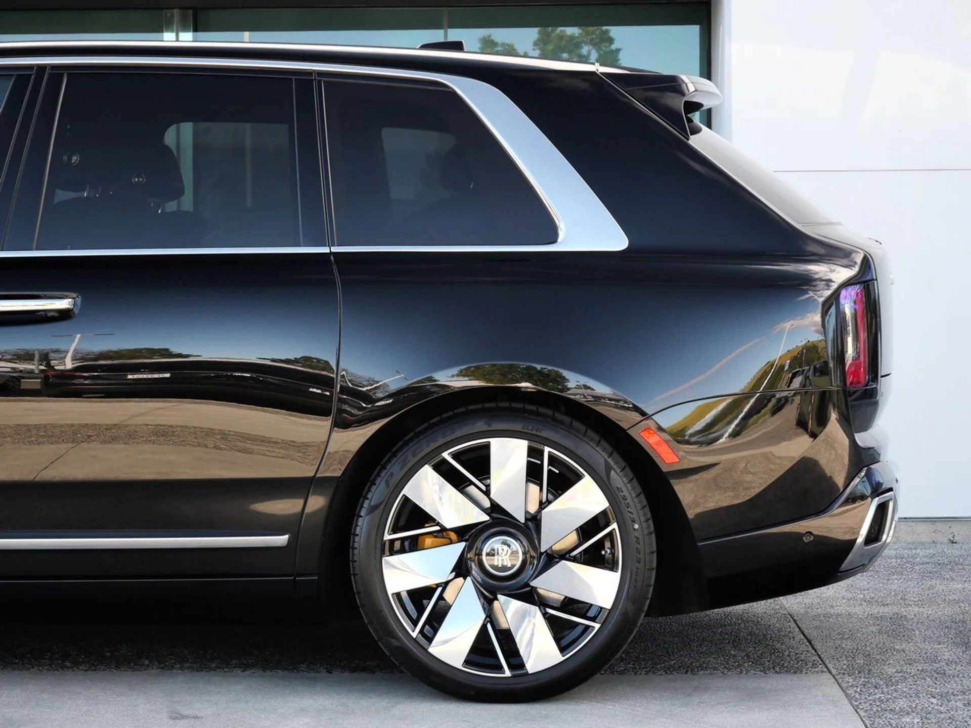 mph020_3514697053_51f08a122e6cde111a73dd071081f060x_2728173823