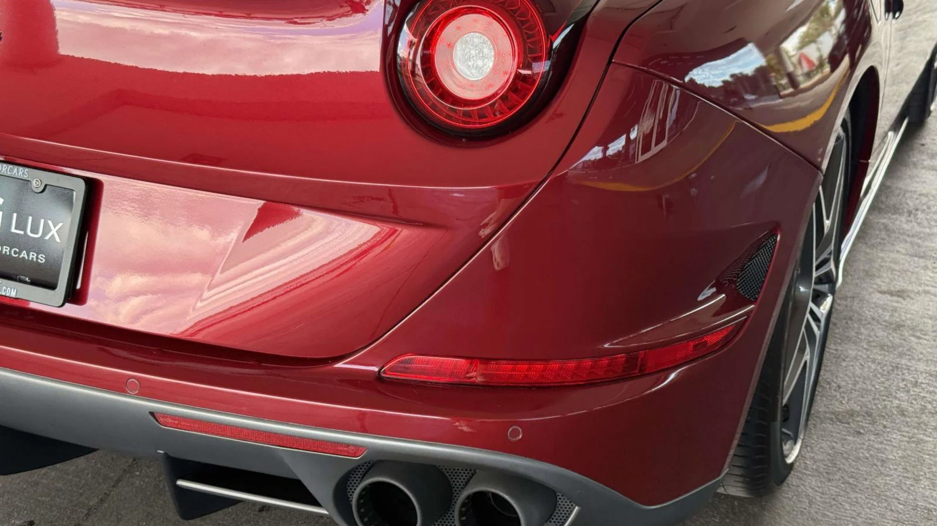 mph020_3515179706_content_homenetiol_com_2001243_2130496_0x0_3ae44488649e46ad964f879a40cbbe72_5f2b236ef7