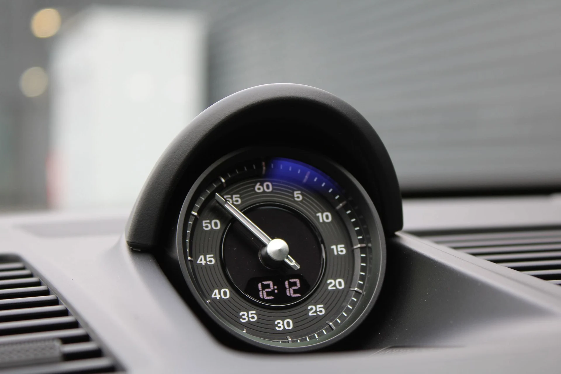 mph020_3515603873_9eedec7f526cd3c07c924fa0aa334e28_68dbc013e8