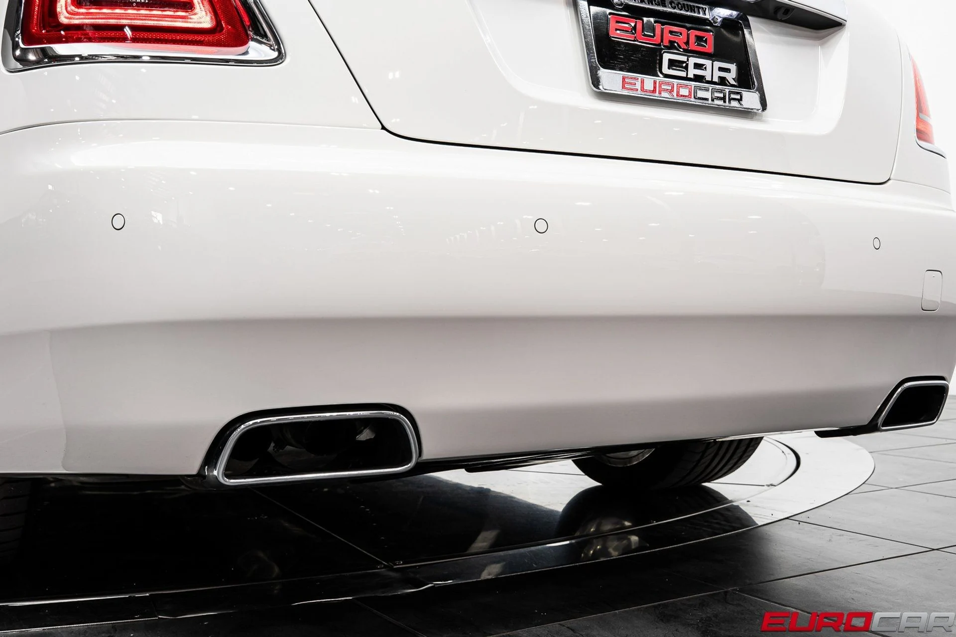 mph020_3515709499_image_21_1641b140b5