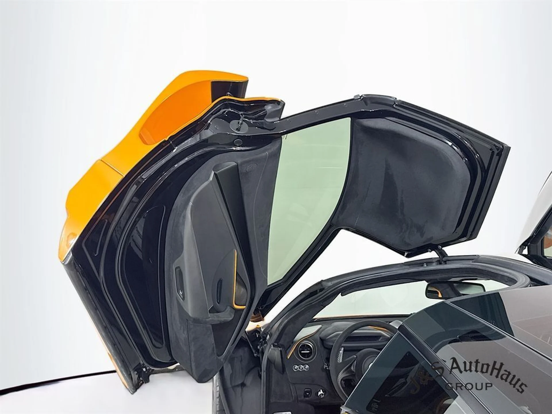 mph020_3515729316_ewe0owf9rg1afk4du44peu3nisd0_bf88e1e2f2