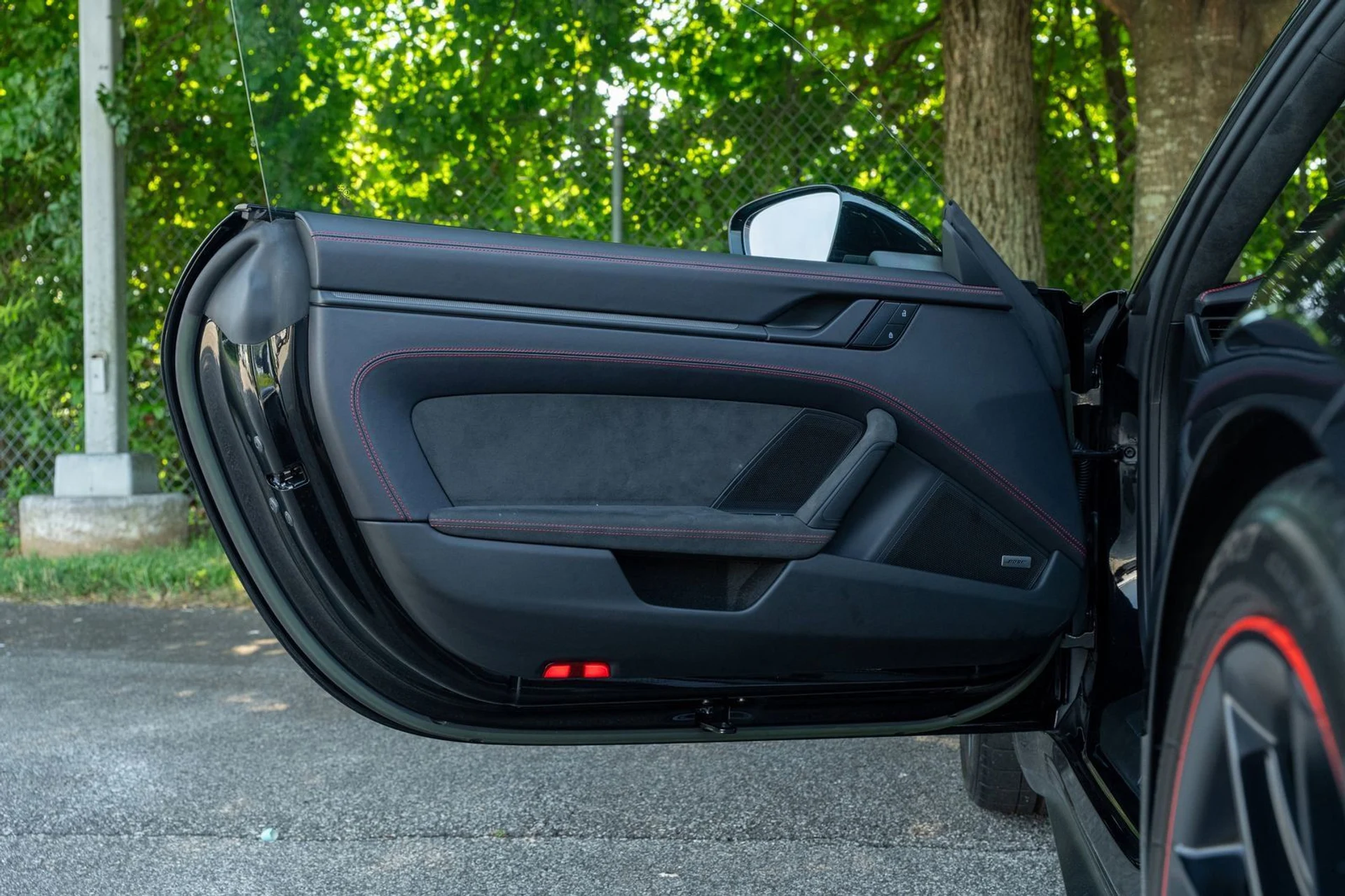 mph020_3515880781_b0f889db07a1a9e5c67f37feacbbb5a1_48d1bb8667