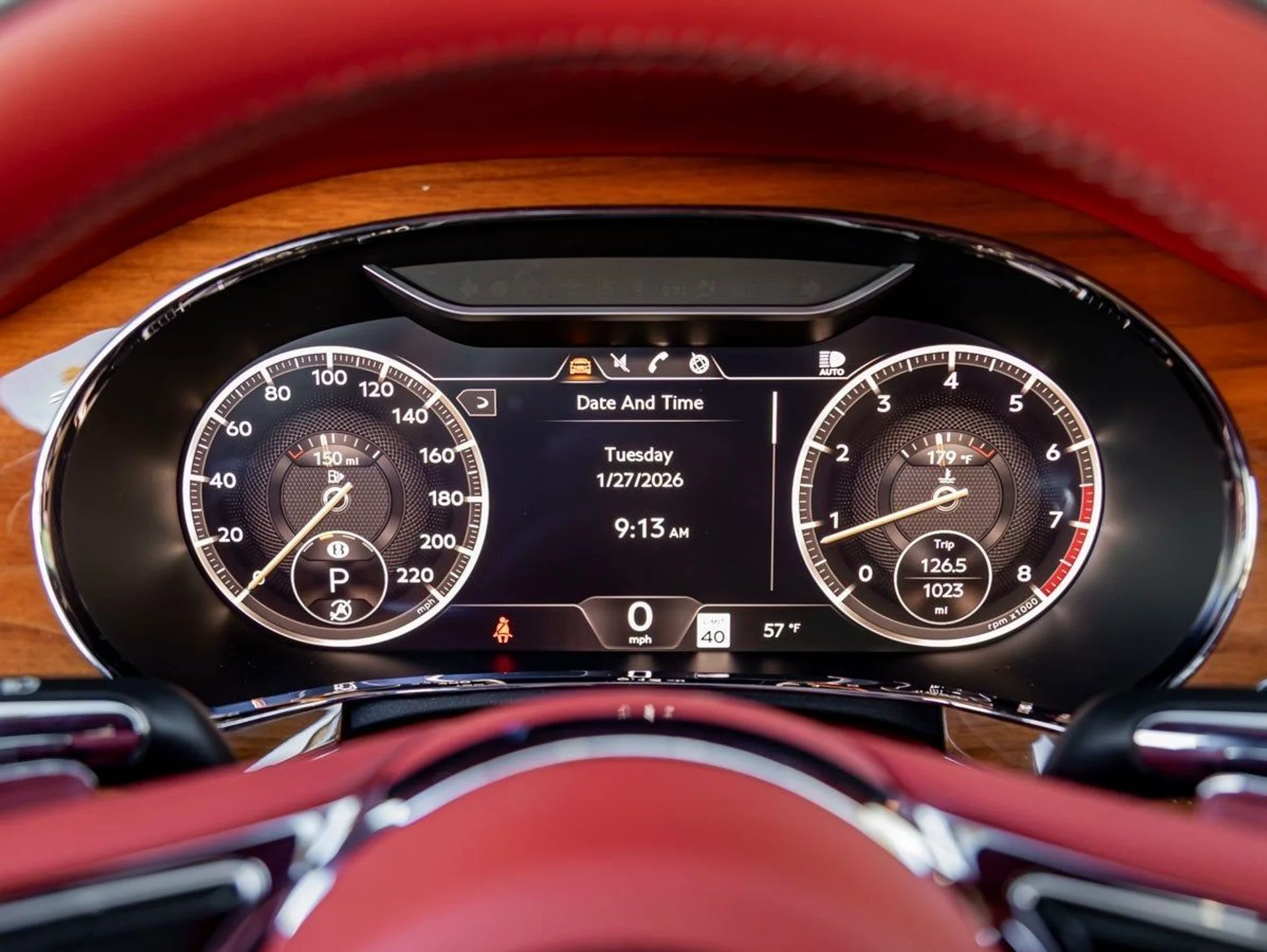 mph020_3515887596_21_461b841c44