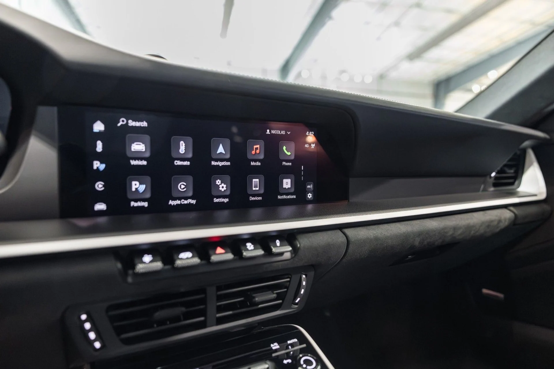 mph020_3516205003_bg_b5d1438356