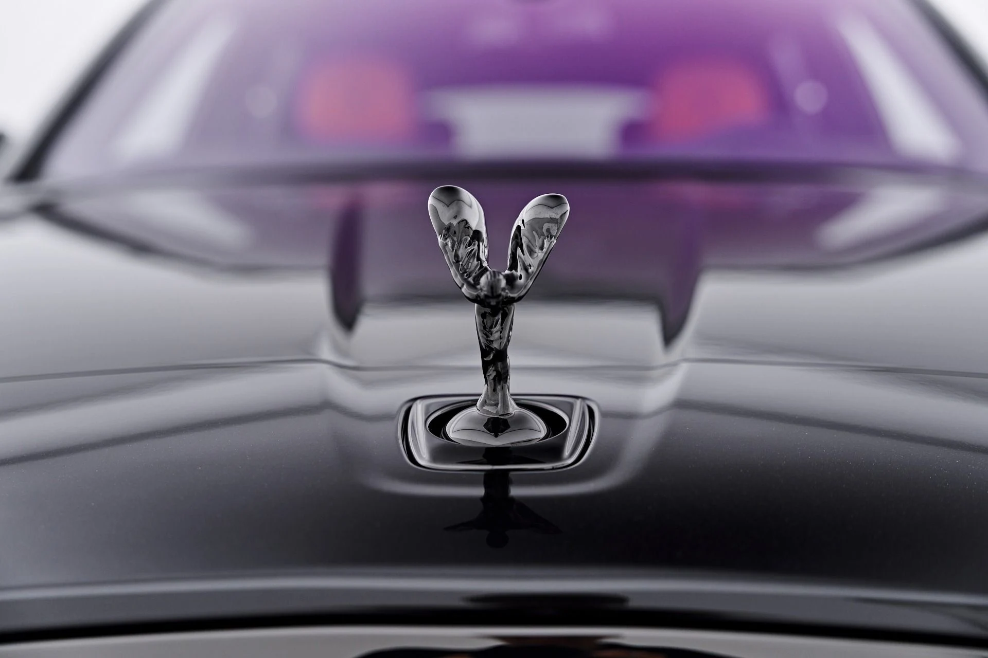 mph020_3516687532_Used_2026_Rolls_Royce_Cullinan_Black_Badge_1788313522_e94a5cfdfe