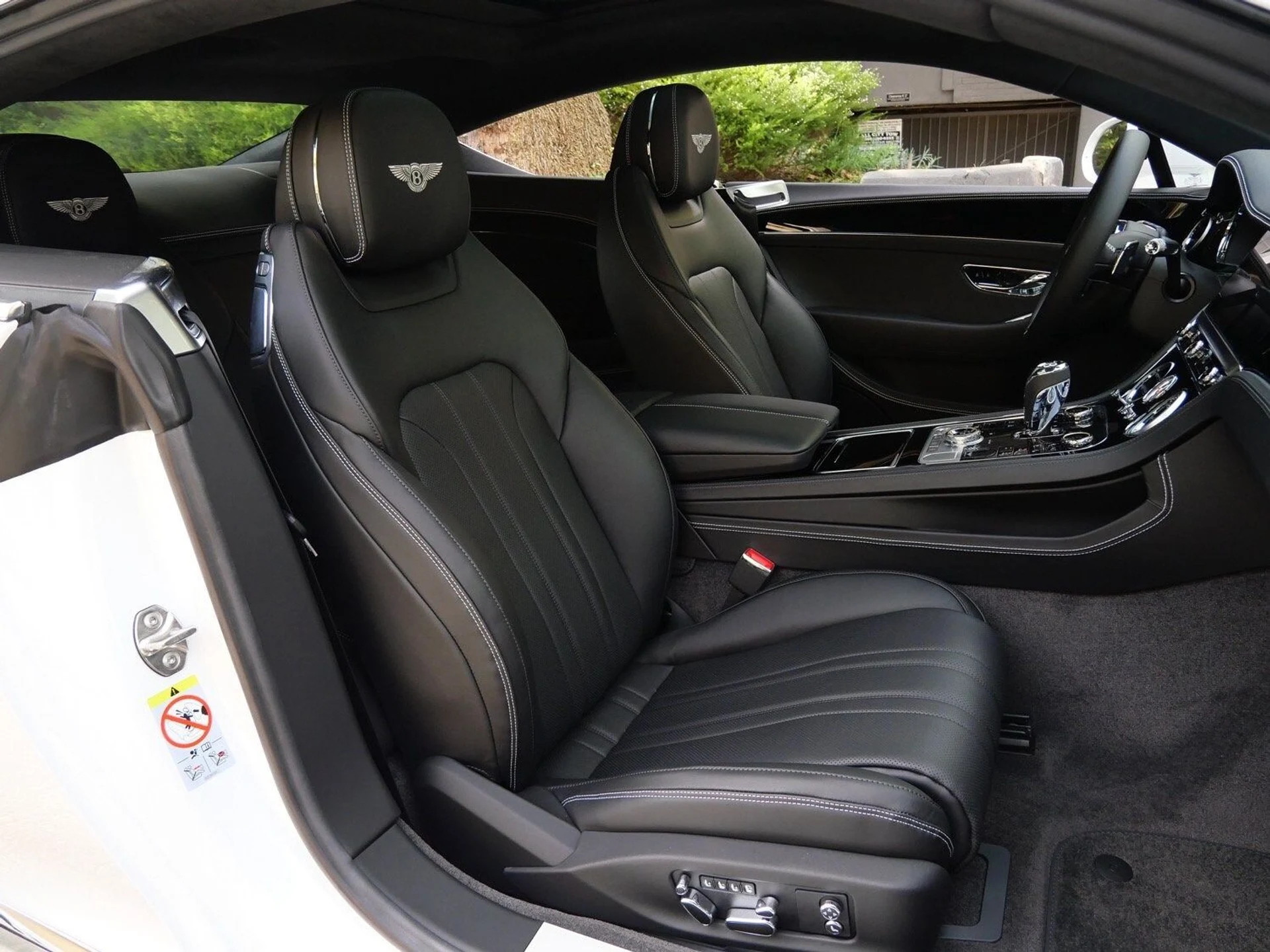 mph020_3516705339_54c5b03f7d30828610651eb12b00db0ex_b284e51b94