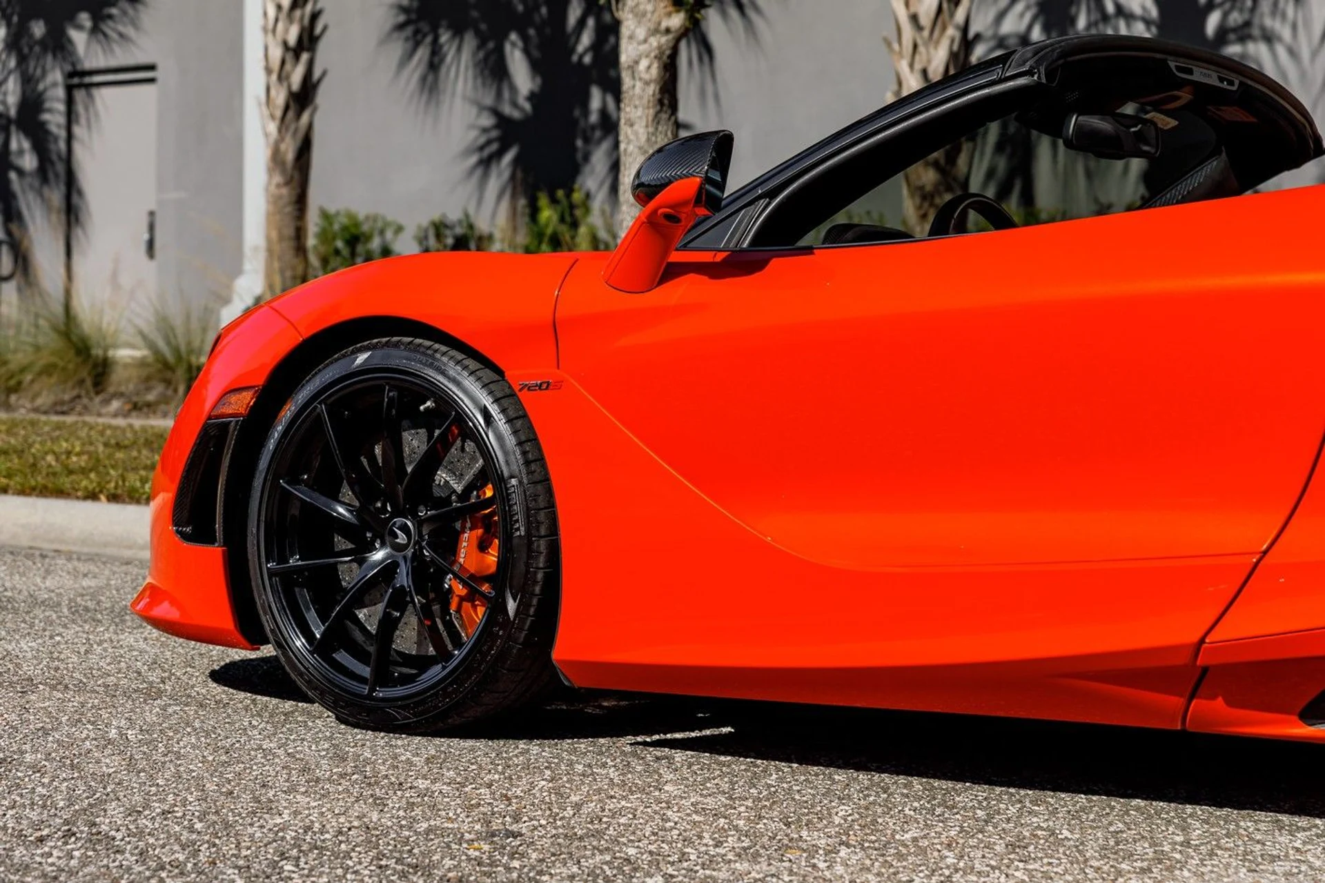 mph020_3516723044_625_p21_l_35f88f2792