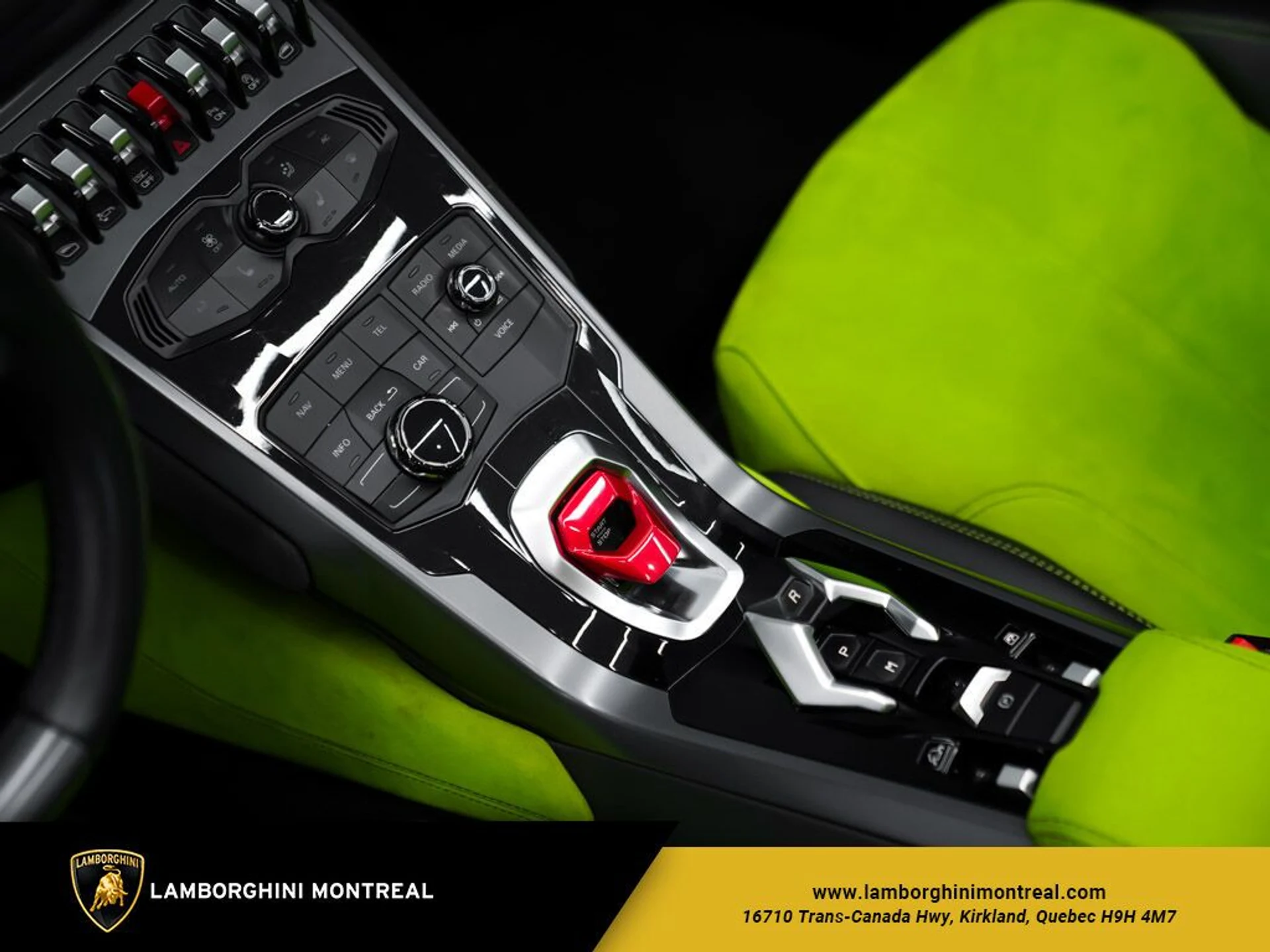 mph020_3516890603_lamborghini_huracan_spyder_2019_jpg_v_1773863535_7618b04d48