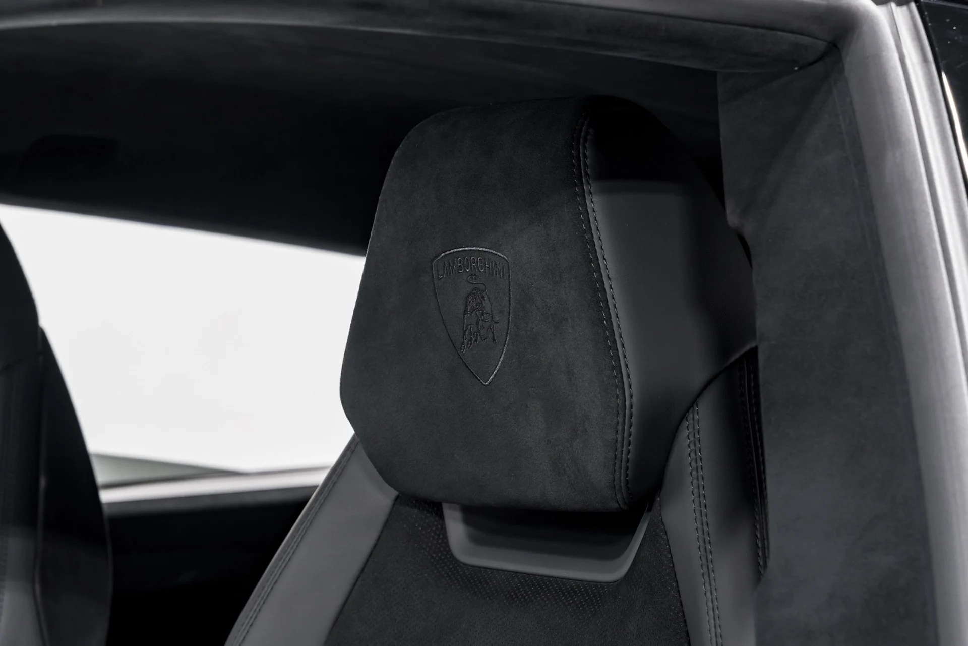 mph020_3516957940_928669479c9a8bf462fc99bfd3f60588x_a8842b37ce