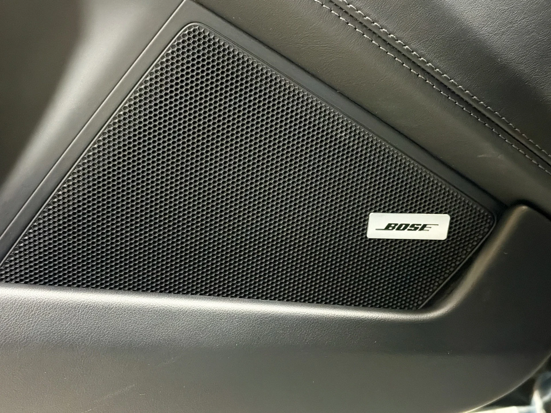 mph020_3517081446_d3b721152cfc7de3db815d49f343d908_c8f66afb86