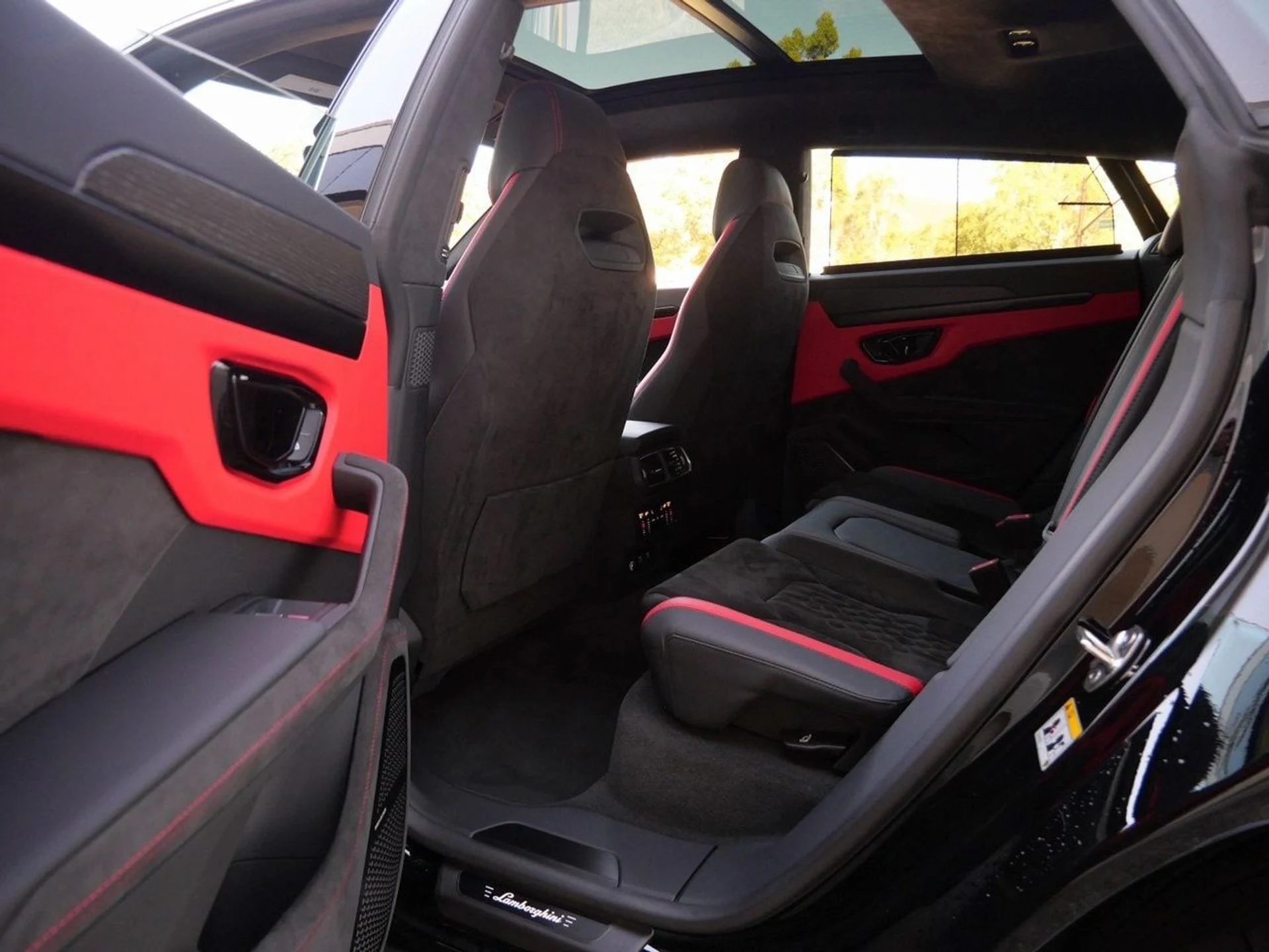 mph020_3517249943_16b58ec1e24d84d15395ab1ca7f6fcd3x_b1ca7a2183