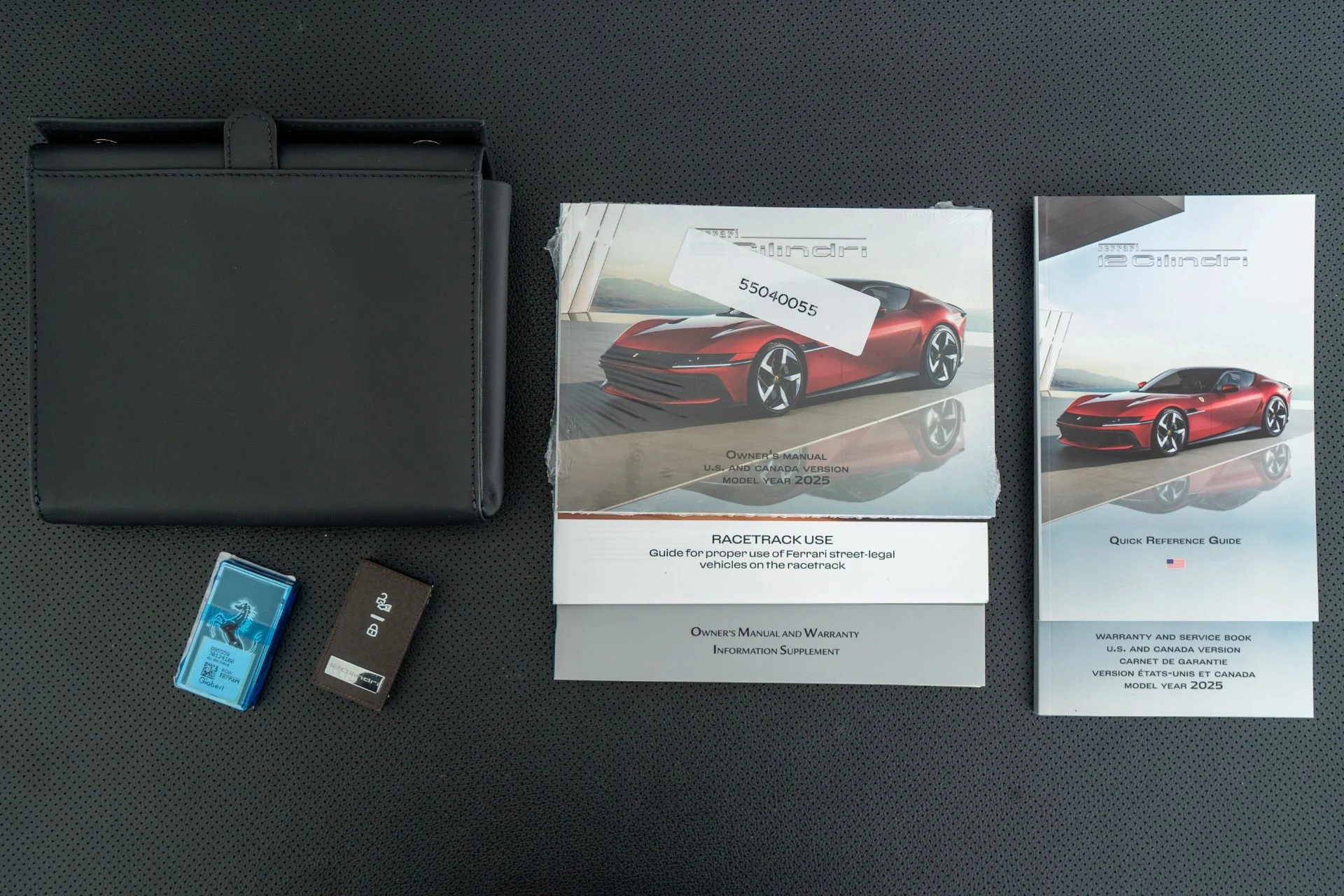 mph020_3517723772_Used_2025_Ferrari_12_Cilindri_1762195923_4f126220b2