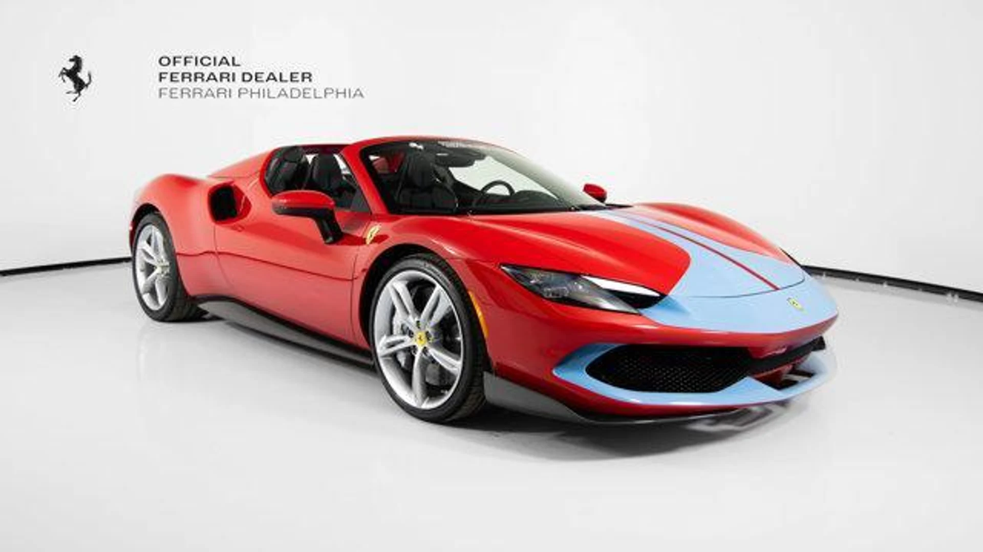 mph020_3517913658_TY_0t_UV_Bjb_Epg_PBKG_9_Ju_J_Rj_V38_d066289ef2