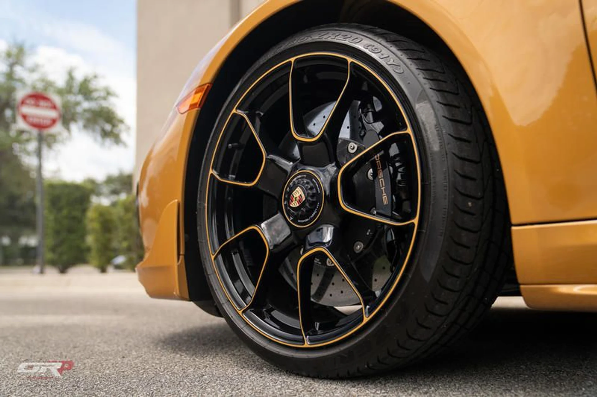 mph020_351793998_60_A50_DED_1_F98_4612_BE_33_EB_6625503599_fac3431af3