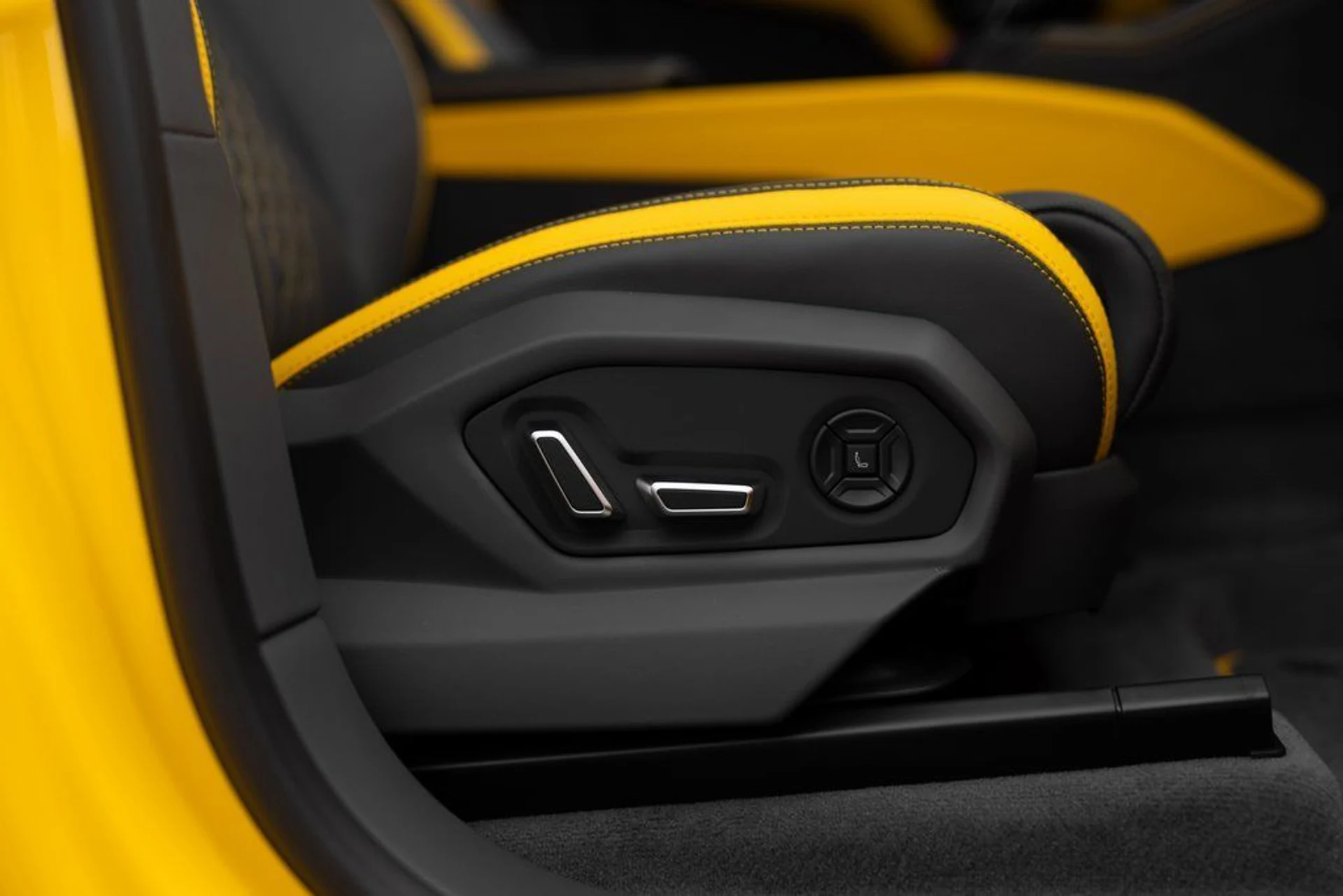 mph020_3518058730_2cc577117ceafc83585aea8e2298485fx_398d6e7662