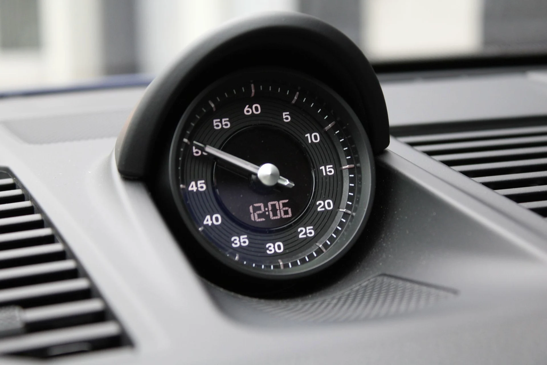 mph020_3518133171_7be22e6c70baeb09abeb883dc74197a8_f67d4f74b4