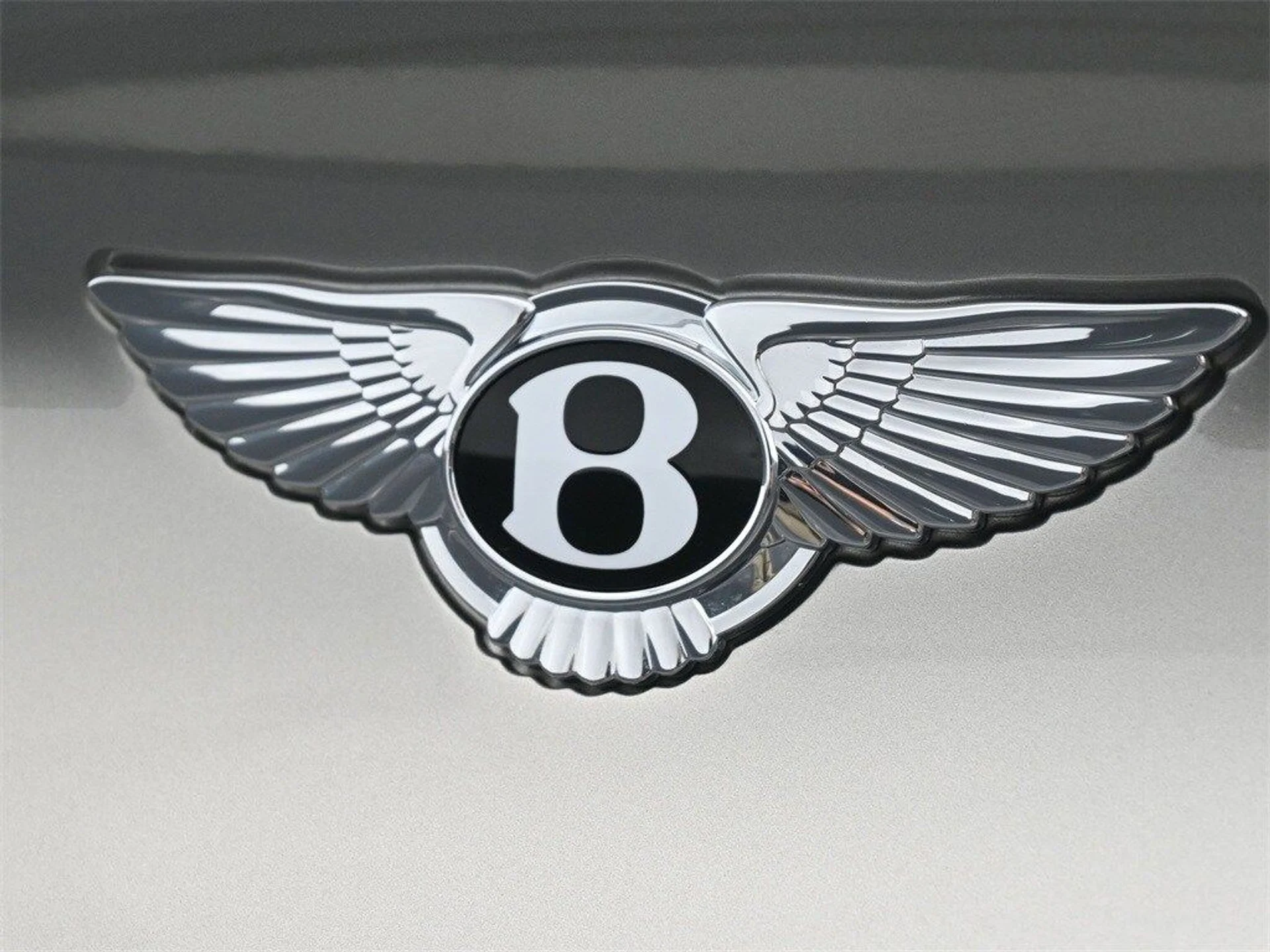 mph020_3518286541_07c06fdc0f954ae9d0903cb1c3df8bd7x_5eb66e368c