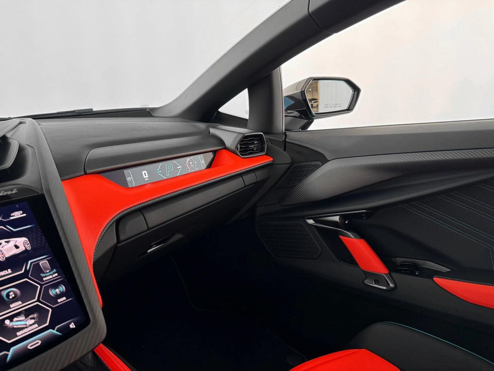 mph020_3518770130_f6a7cdc27aadf897628d3a03ba78a25c_10d355b286