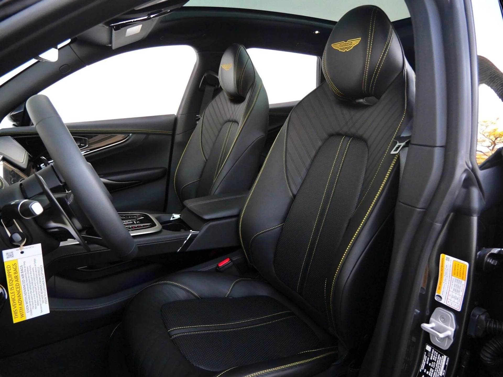 mph020_3518797763_a06e31ce7850e24ce5174f7380c562cdx_fdb07a439e