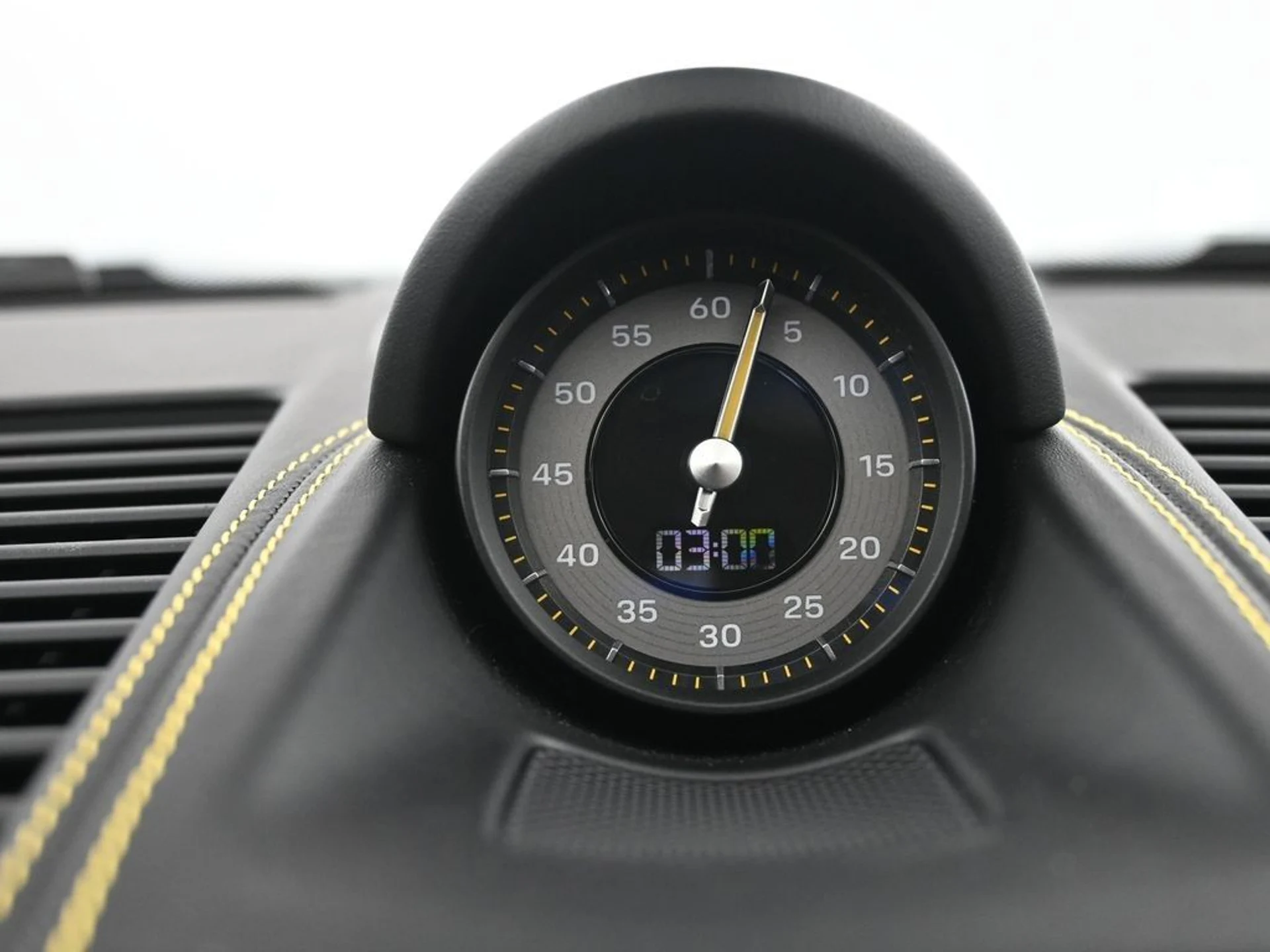 mph020_3518834617_5c382609b43e5532334badde79b006ef_e8c16a4fae