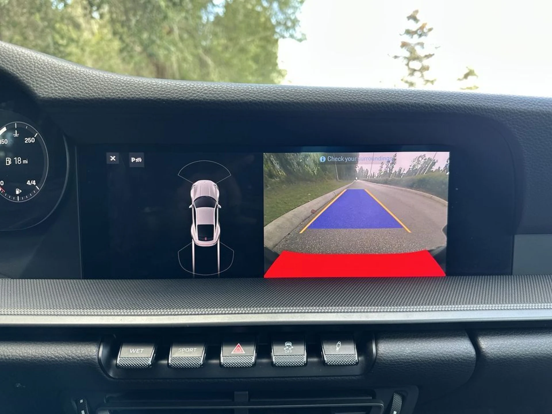 mph020_3519071887_fe077ac25ff953506ffc6ed3d0eec6cf_0ca1fe3d21