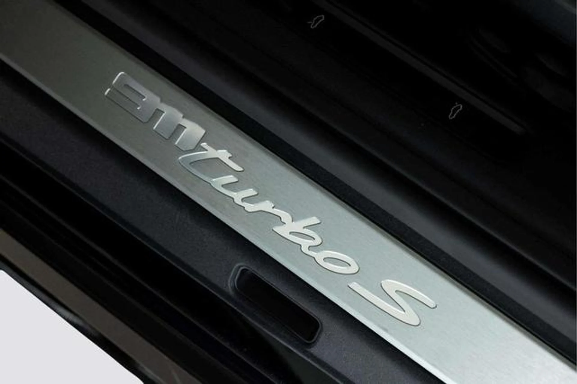 mph020_3519085517_e_Im_c_Bvjad_Uk_Nf_Jx2_Lhh5e_X_Sf_Co_028d8a6653