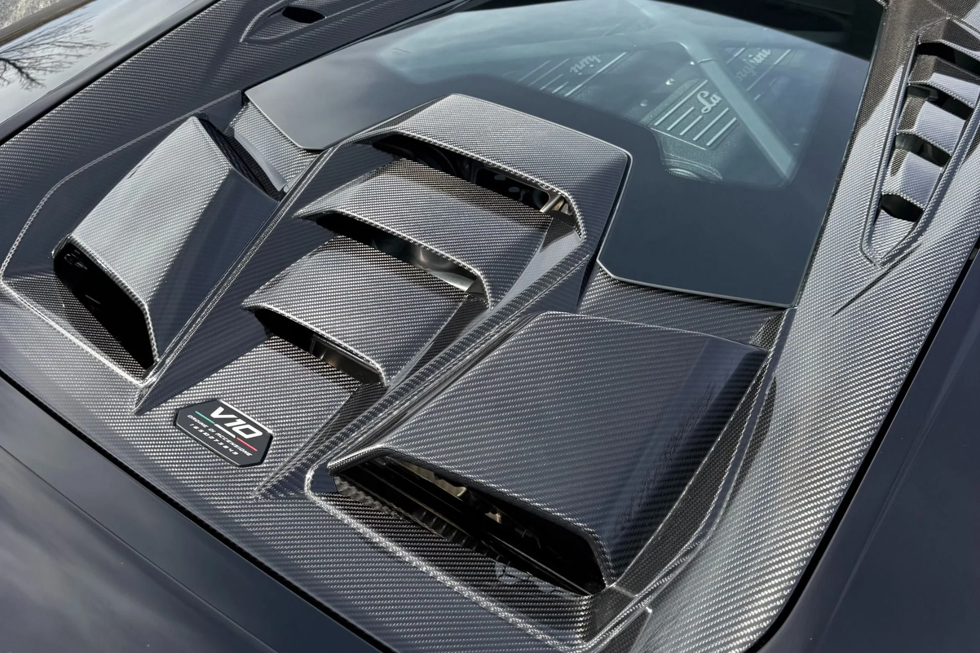 mph020_3519455648_Used_2024_Lamborghini_Huracan_Tecnica_1749685909_6ada673b55
