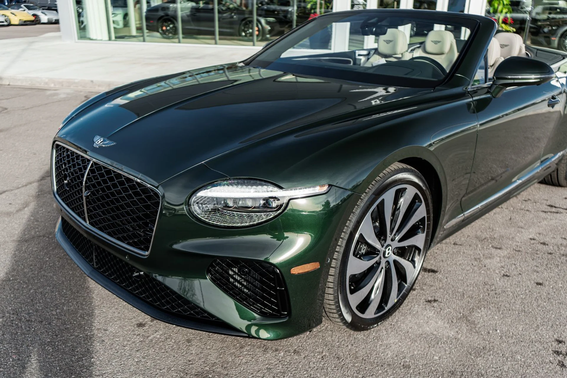 mph020_3520410318_9f4fe4ff_4a12_4806_a53a_c92ce4a21db7_72459ba46e