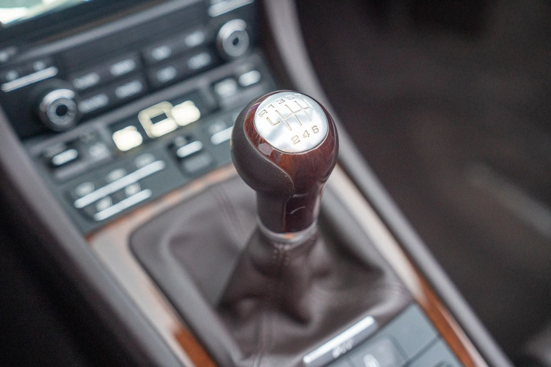 mph020_3520635988_9f800cfb03100c5b0f0ca36b81391d61x_a2587bf51d