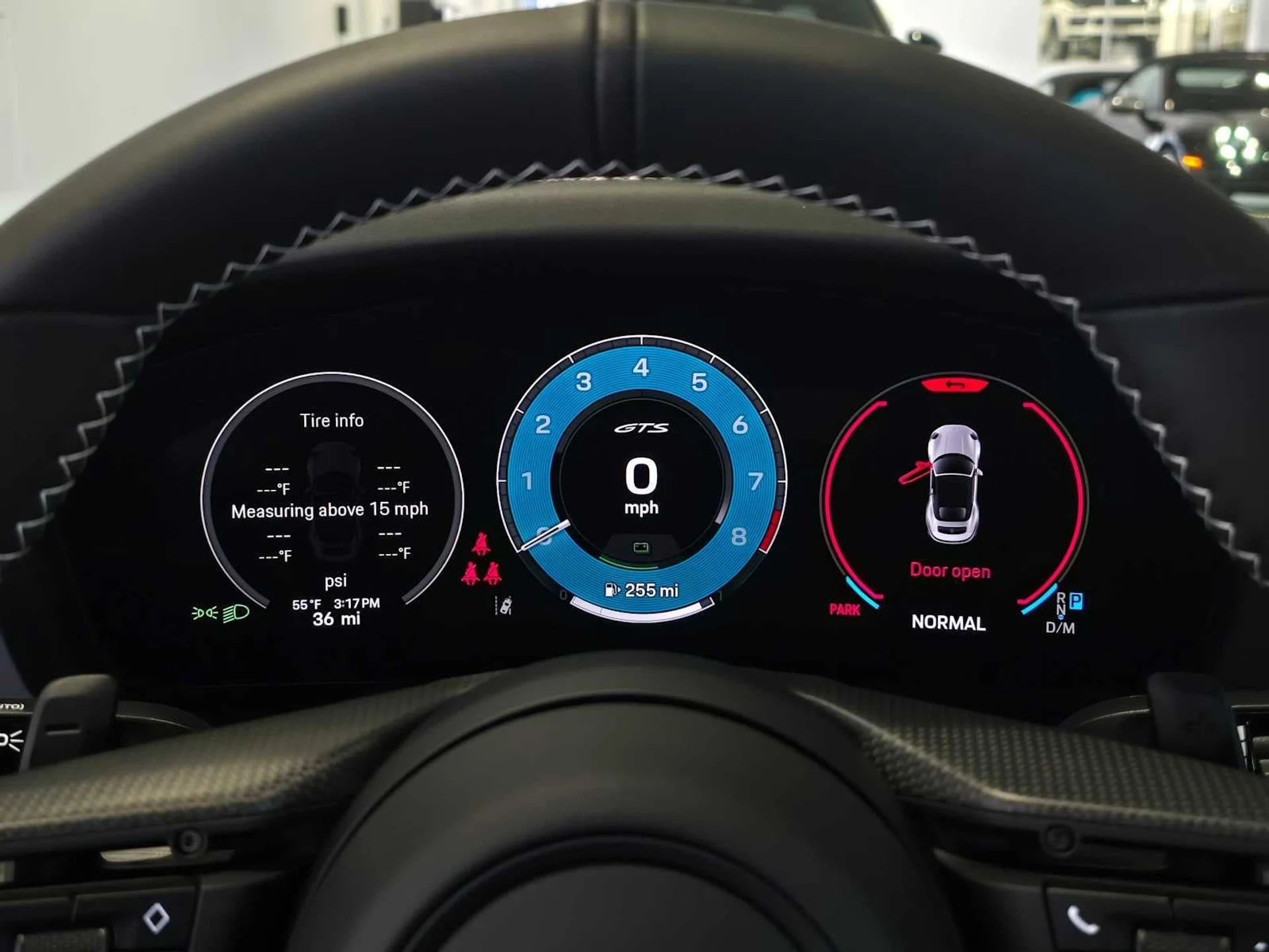 mph020_3520916270_21_0daf8c4fc0