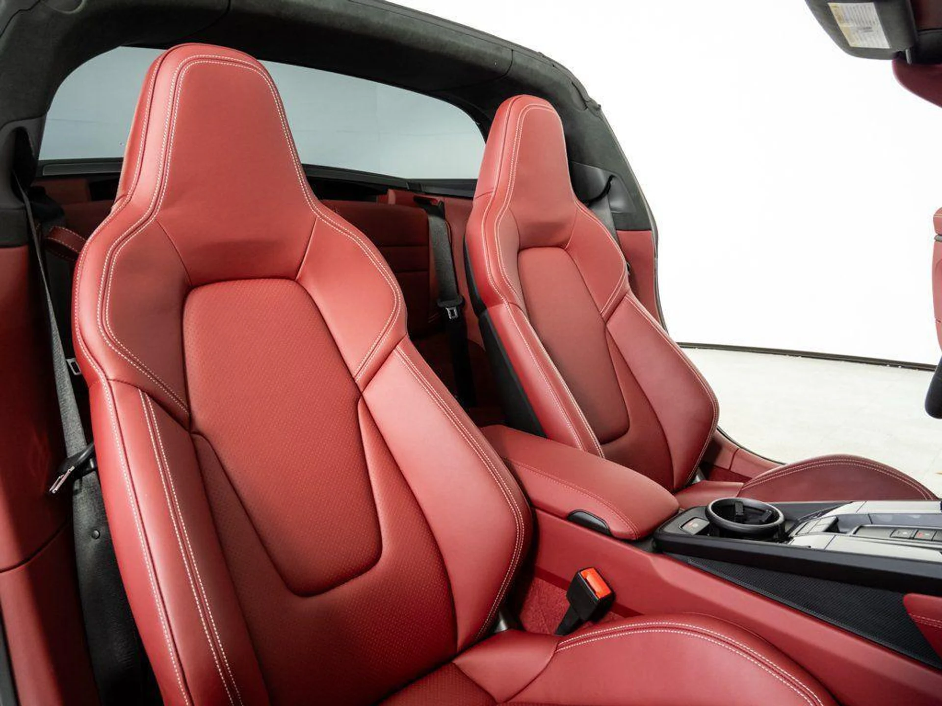 mph020_3521334900_Or_DY_Mub_HFR_5y_HD_Qd7b69_X_Al_FHEQ_e96598bb53