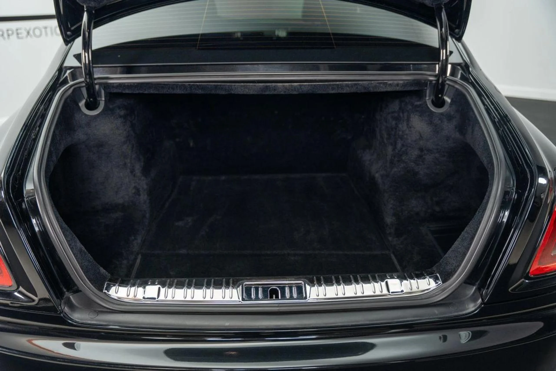 mph020_3521369095_af4a0538b918060b4b9f408b6858cd4a_ee2bb4ed4a