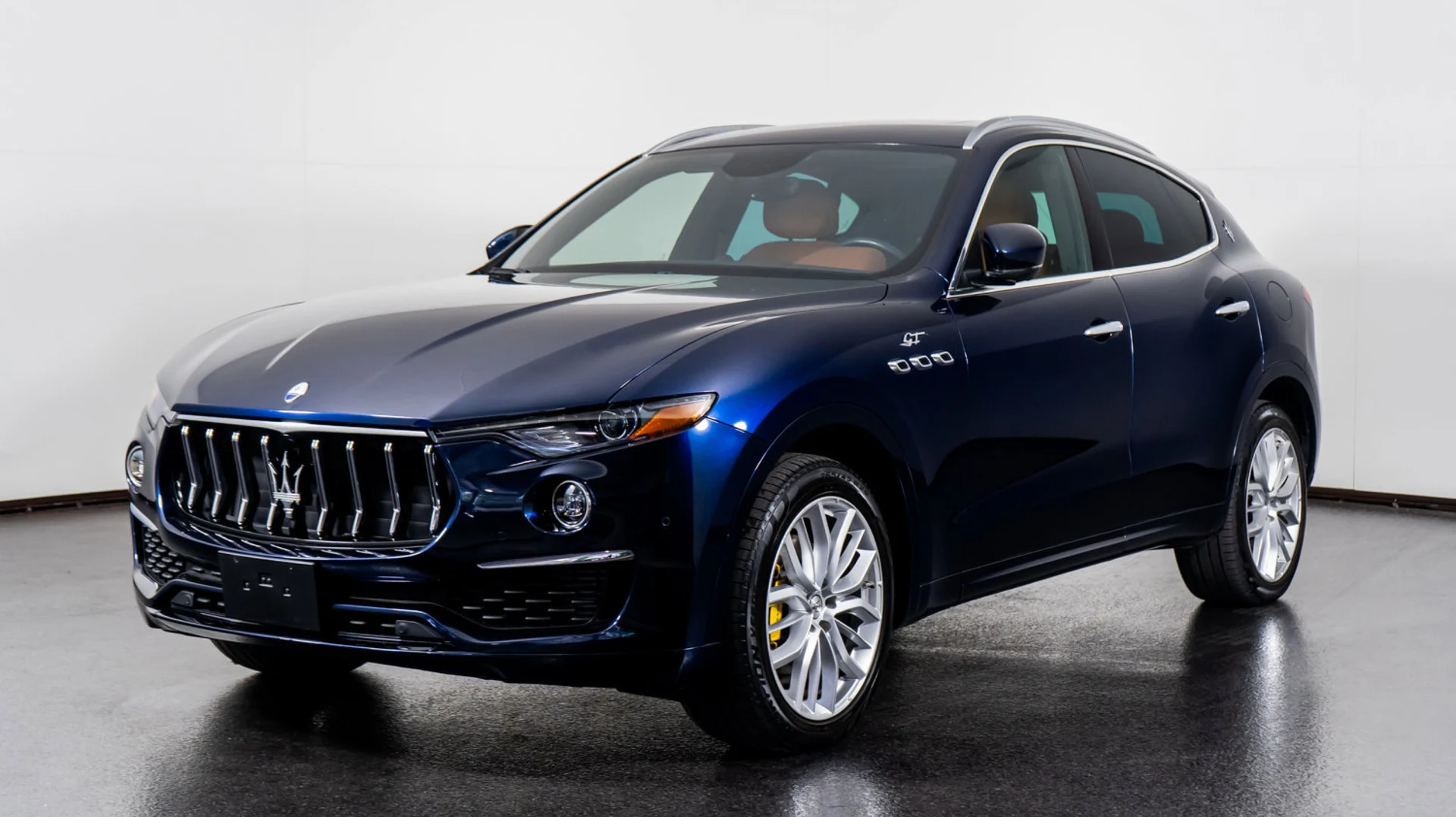 mph020_3521437776_content_homenetiol_com_2001243_2130496_0x0_5055586c3a85481cb7eaa2780e9a64b4_1a45eb75f0