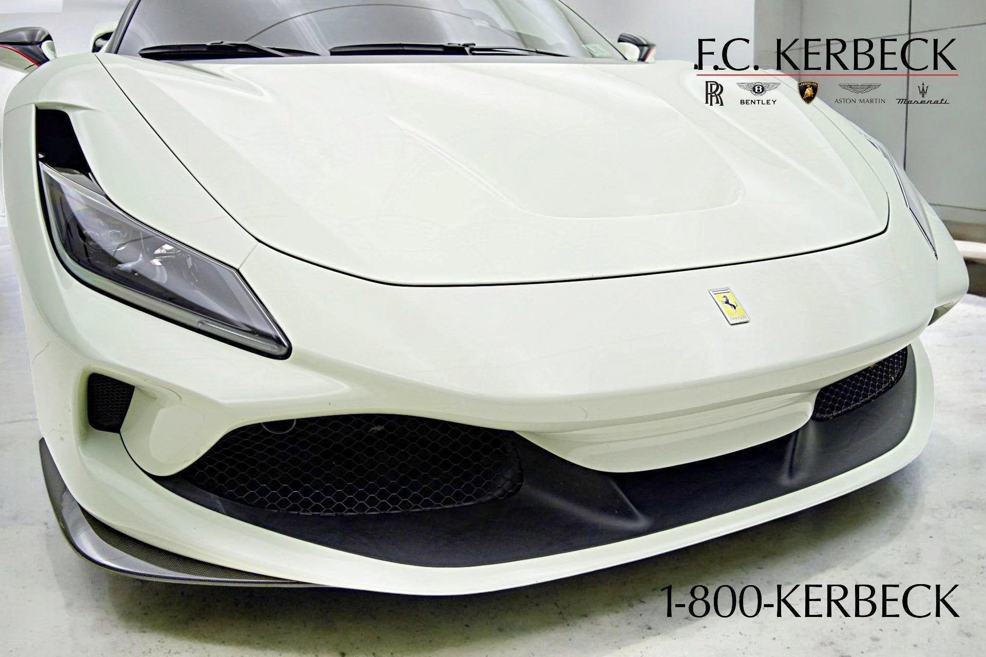 mph020_3522362400_21_acd684ece3