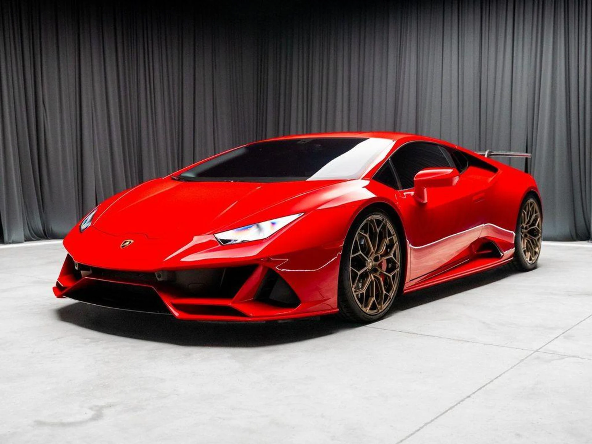 mph020_3522414179_Hi_AQXLYG_0o_TDHS_937z6q2_L_Go_Fd_Q_022e73f10f