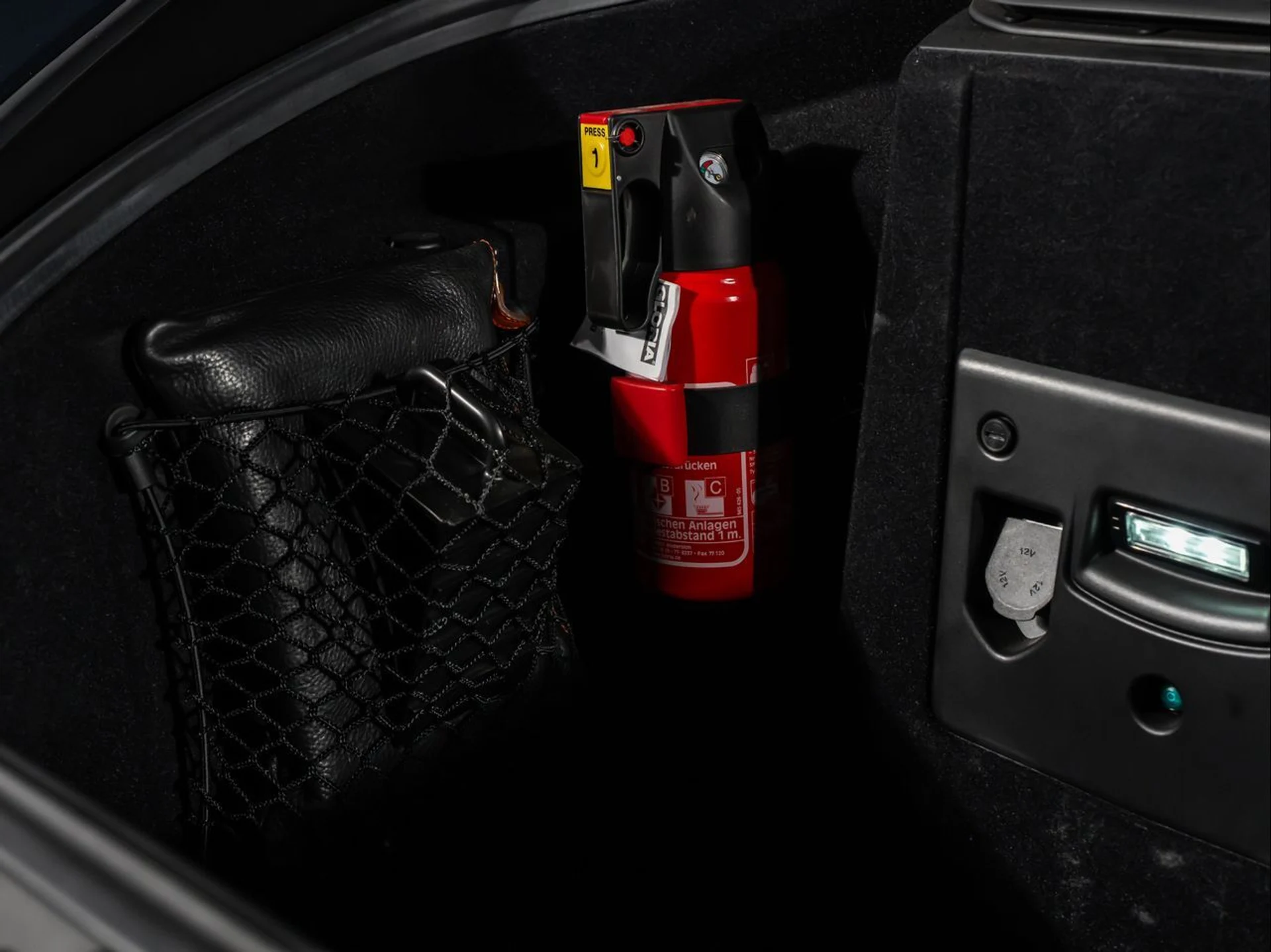 mph020_3523425720_9e0c0e208c667f04b57a37742ee9982c_2b4b3c7f0d