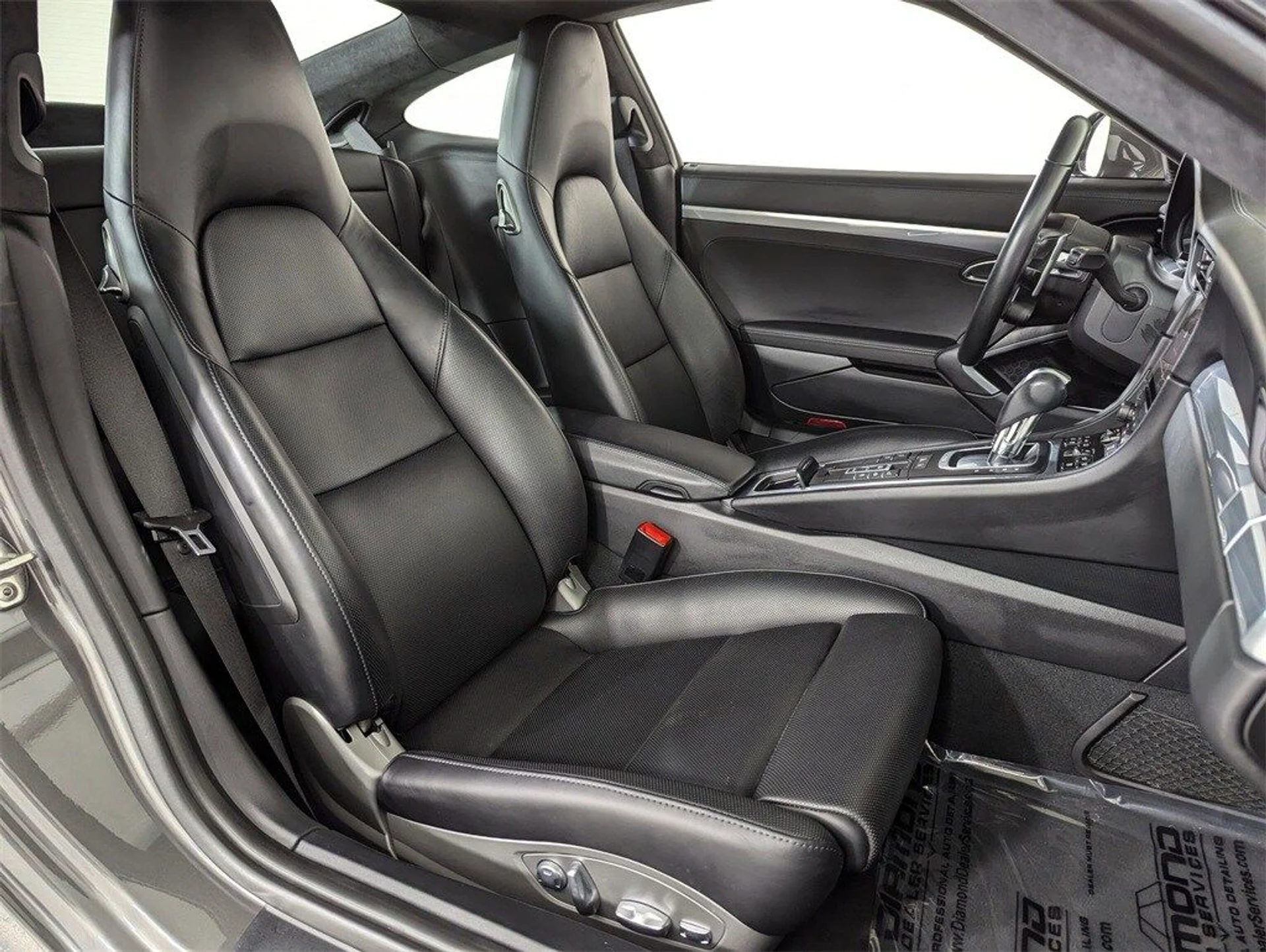 mph020_3523757830_01e9fadc826f58db552d0632724674bax_dfaab1b1fa