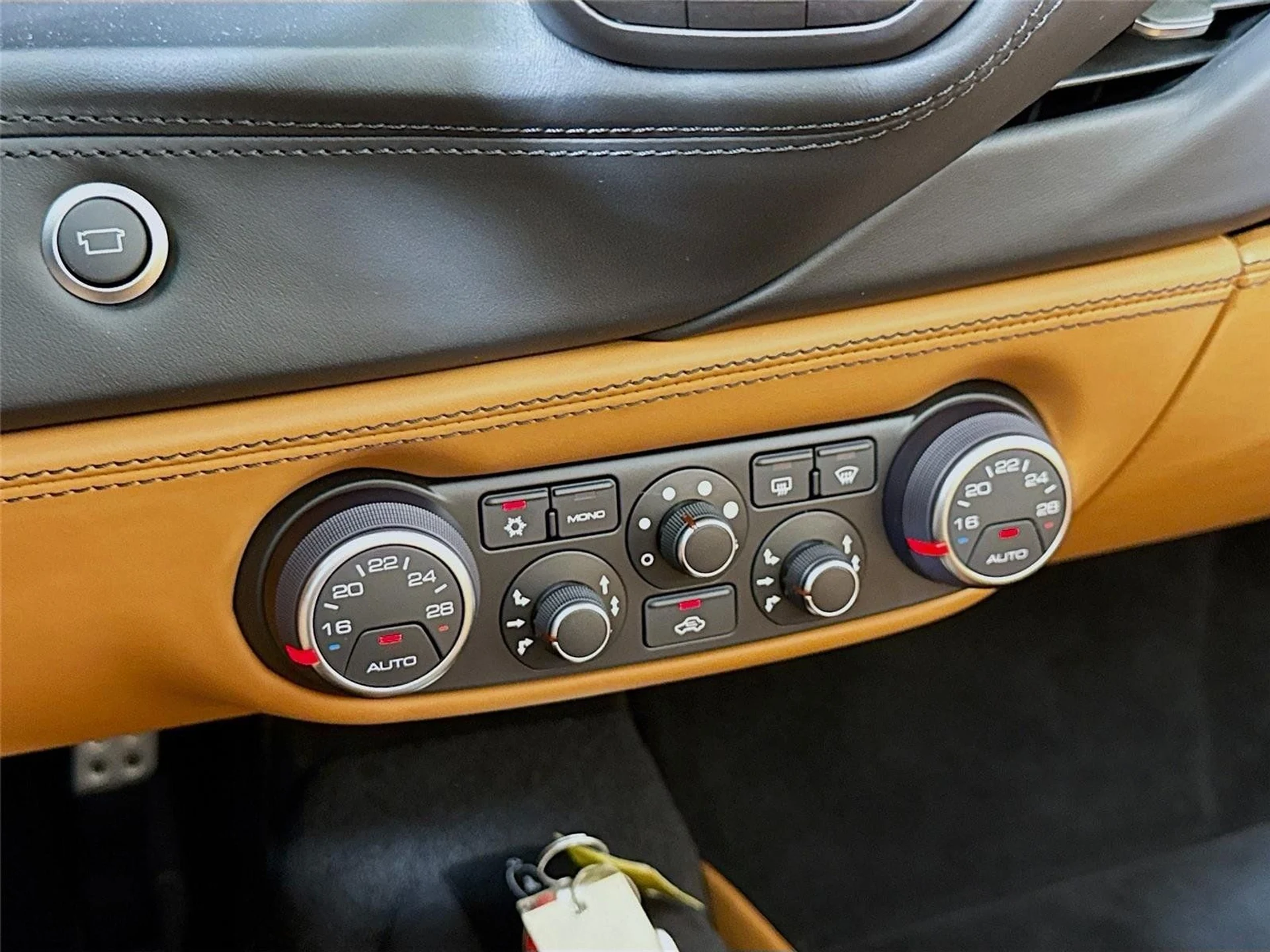 mph020_3523838734_7634405cb82f59bec45be1e224a75d42_beb9f4e031