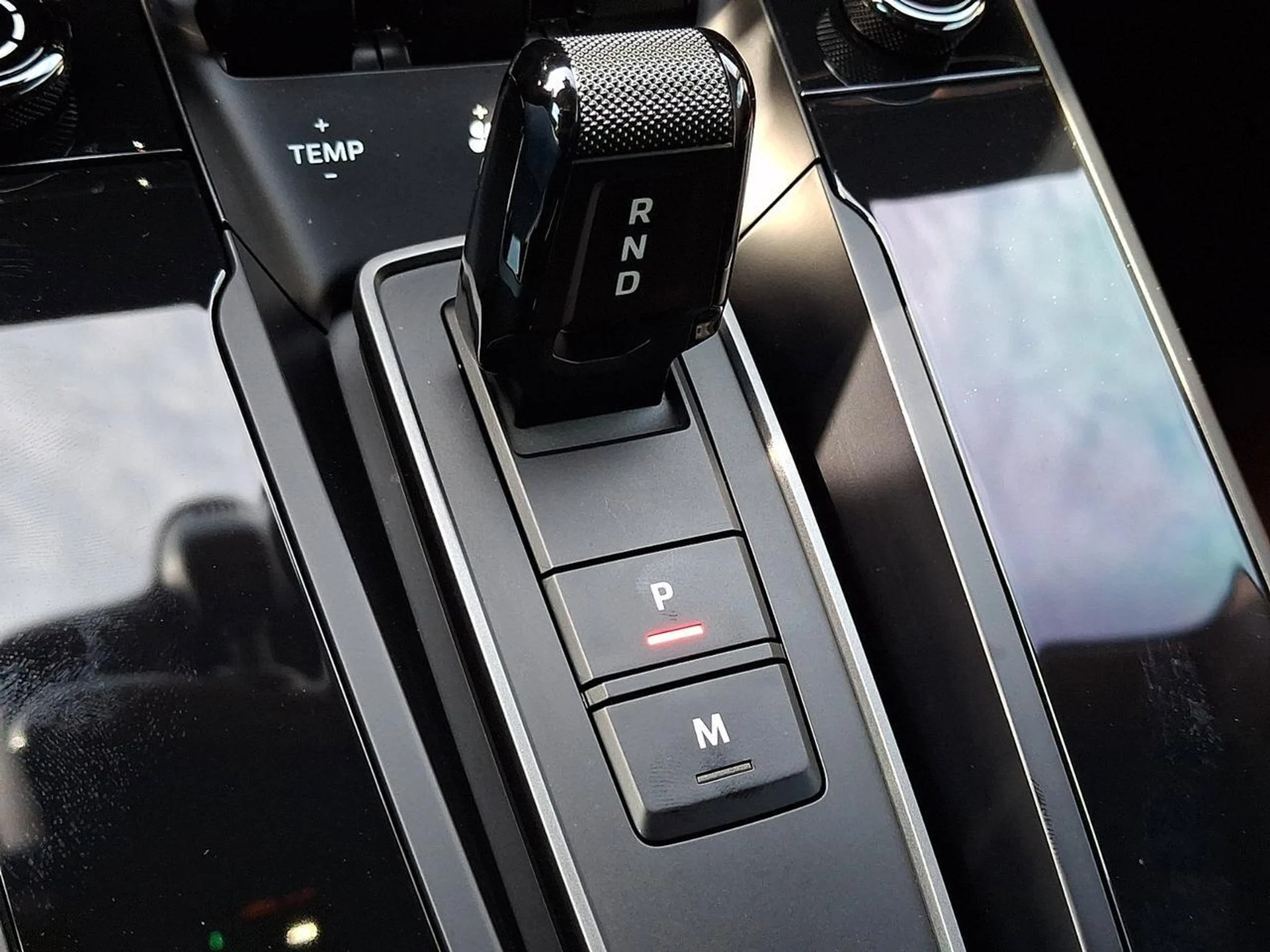 mph020_3524188108_4d89fa9d8887f0546b78e2c80def276b_6f225a7831