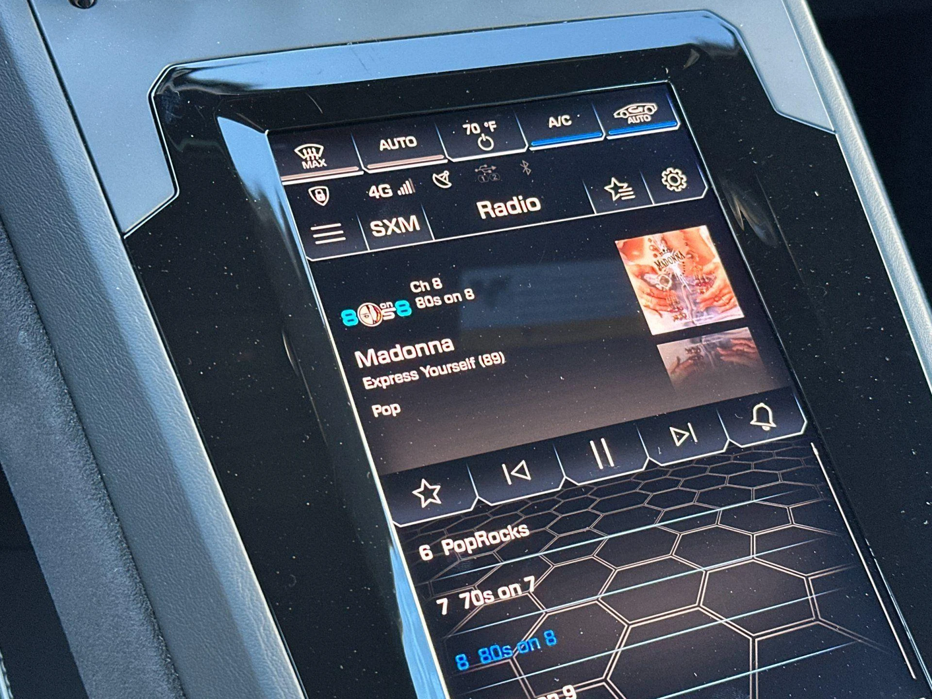 mph020_3524455680_Used_2020_Lamborghini_Huracan_EVO_1772634310_89ca4b7346