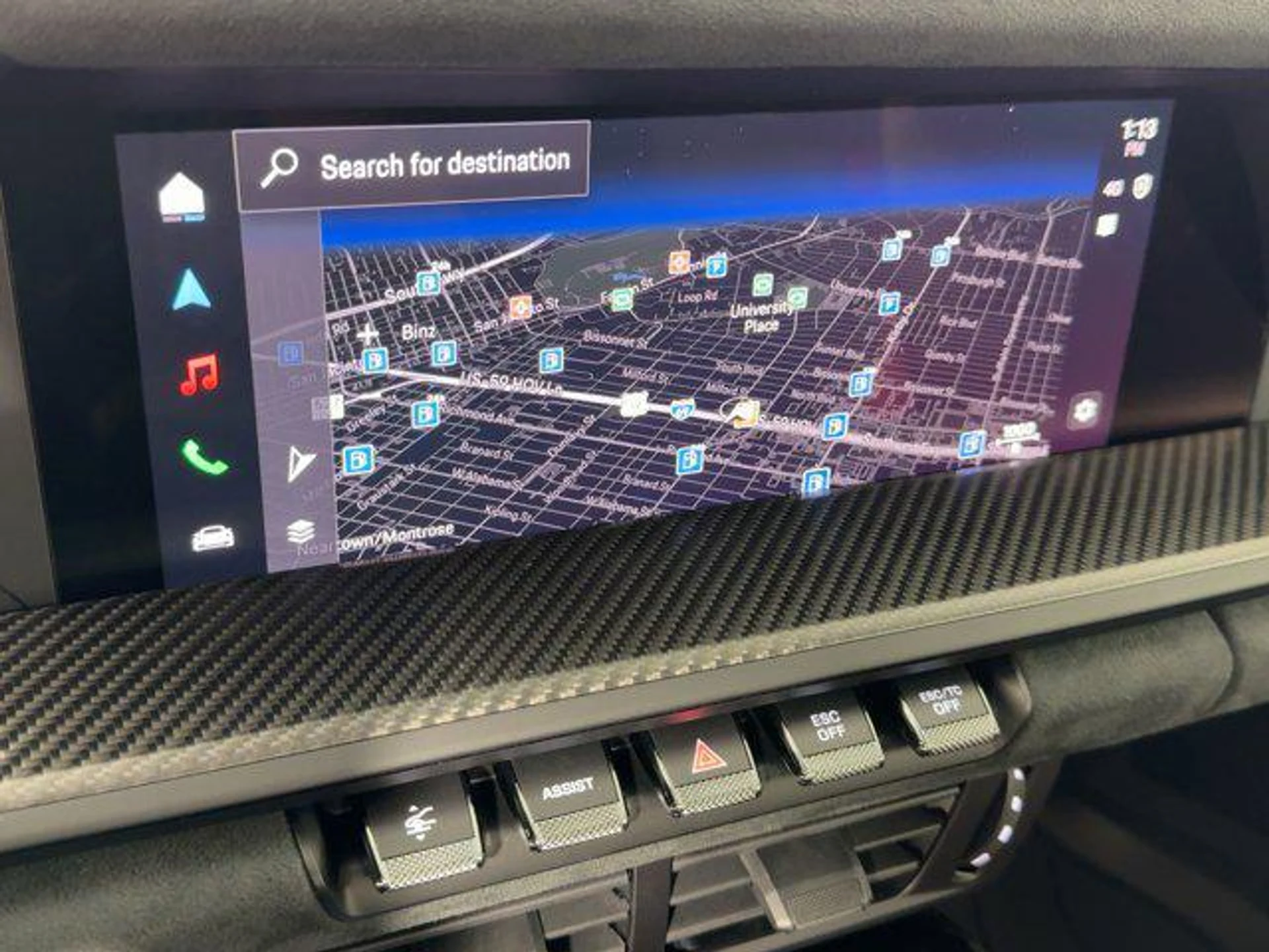 mph020_3524601028_Jx11g_YB_6f3jrg49_IB_Pke_ZNL_FY_89dc6eeebf