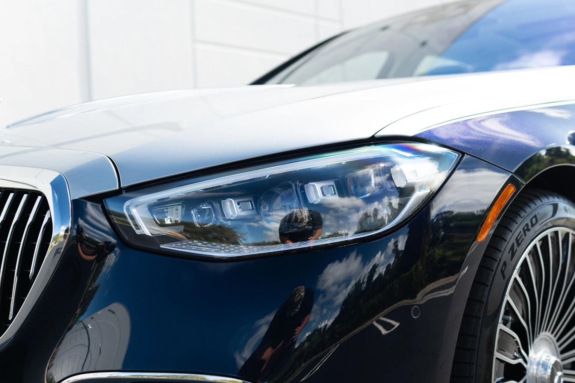 mph020_3524700624_Used_2022_Mercedes_Benz_S_Class_Mercedes_Maybach_S_580_4_MATIC_1769453531_a39e35b615