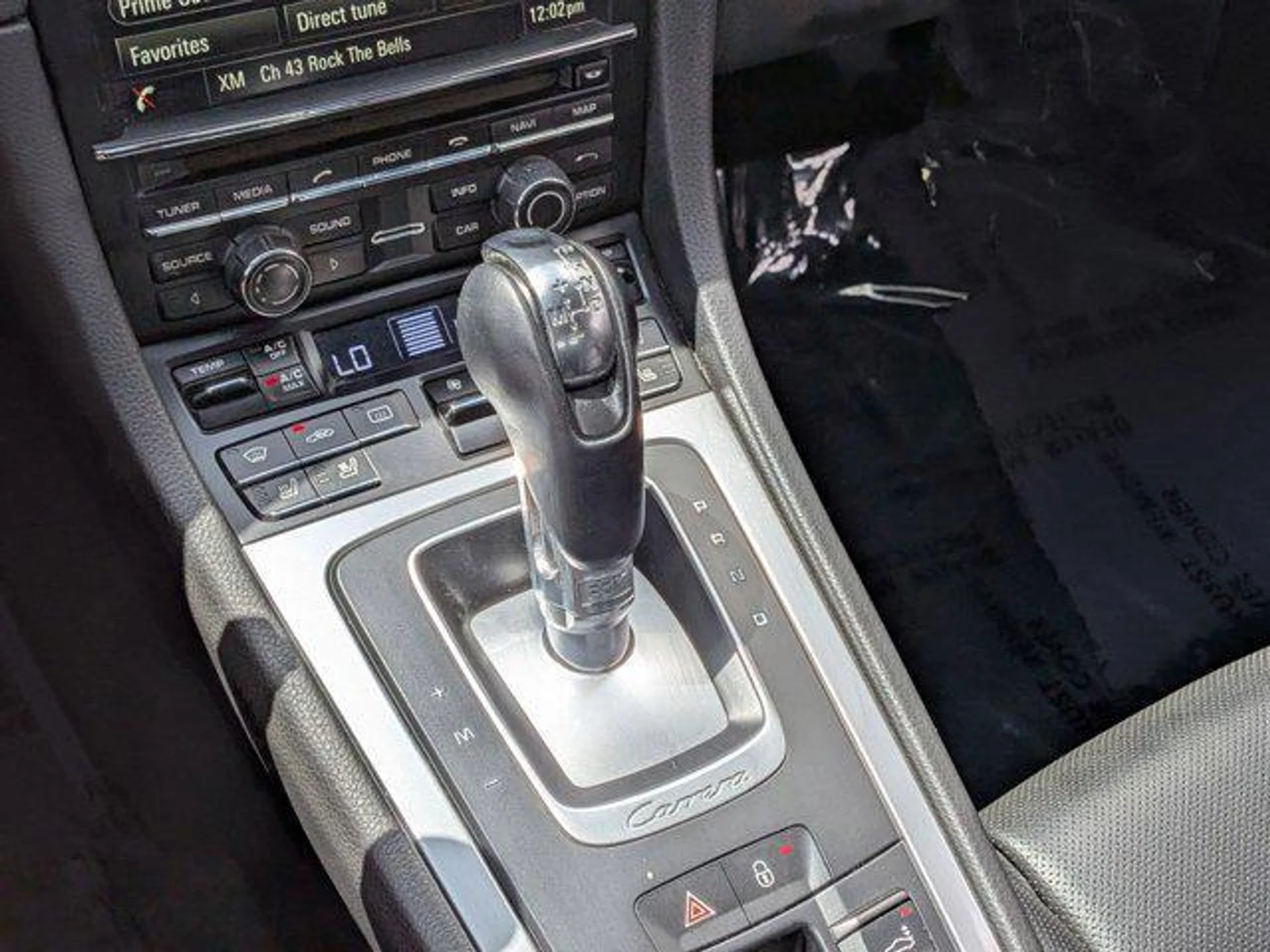 mph020_3524724205_z_S_Pd_Ie5_RE_8m_NP_Va_B_Bzk_Erz_OPME_f033b45c36