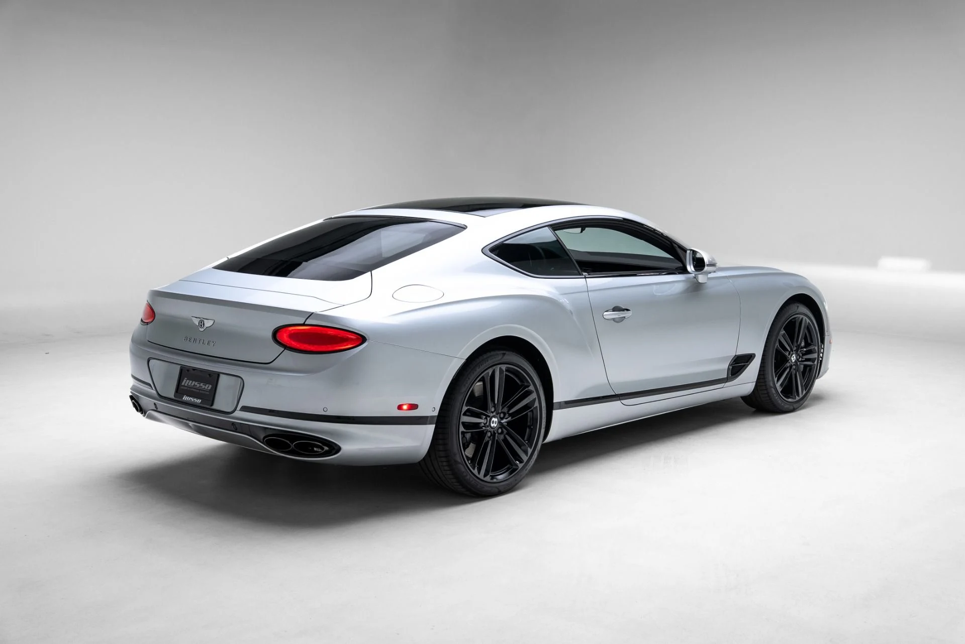 mph020_3525073416_Used_2023_Bentley_Continental_GT_V8_1775153286_29b74ce97d