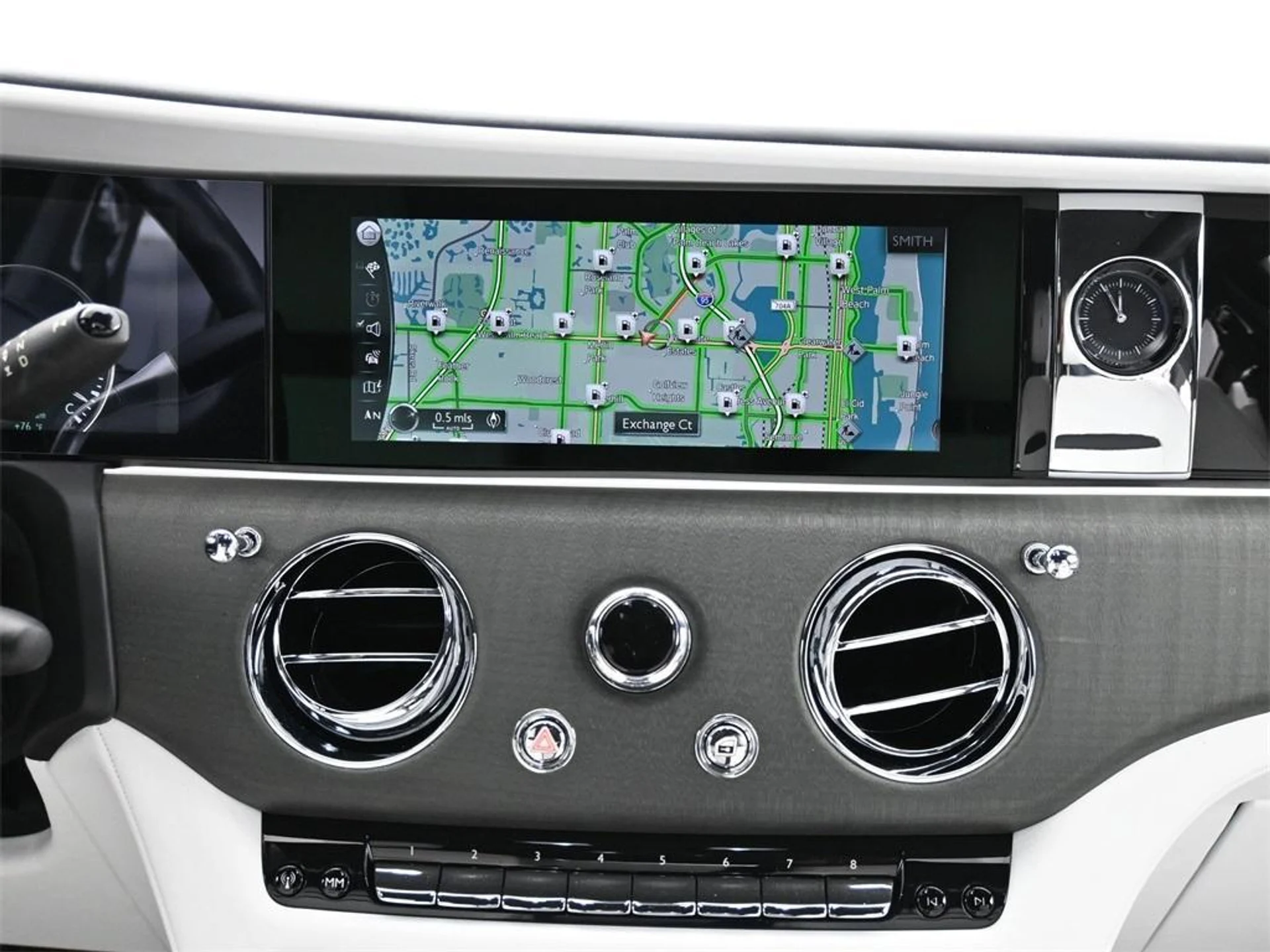 mph020_3525581332_w_N_Ela_SH_9_Lt_F2sc0kgqs_I_T_Wgb2_A_802c615366