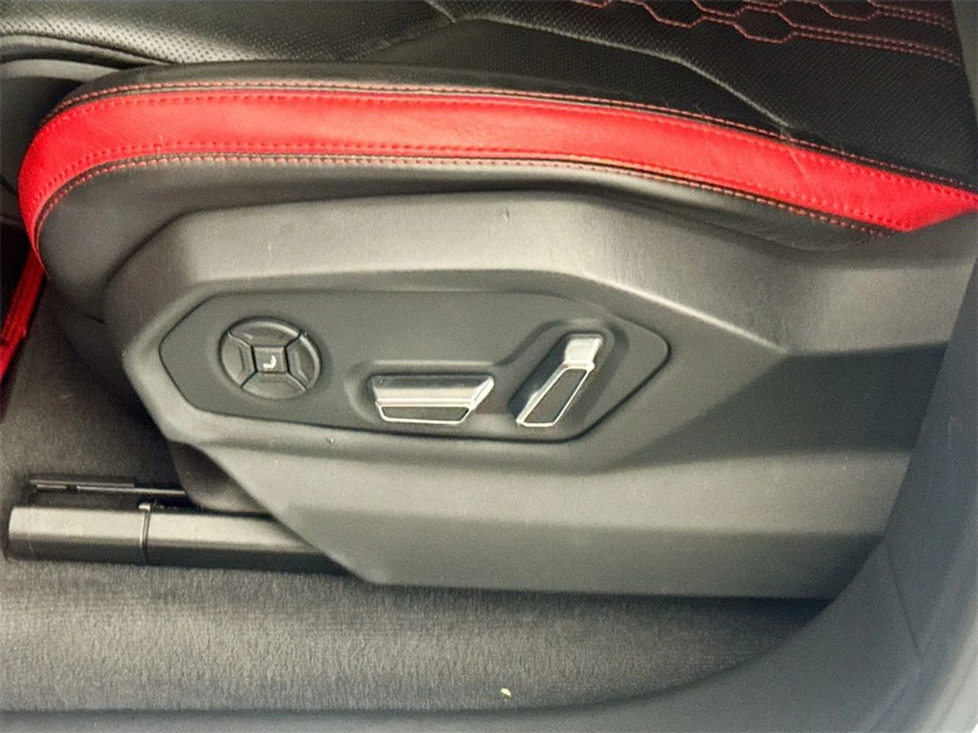 mph020_3525806871_5a96e6272dcc13c8ab60cdff6b3e314c_7000ce61ef