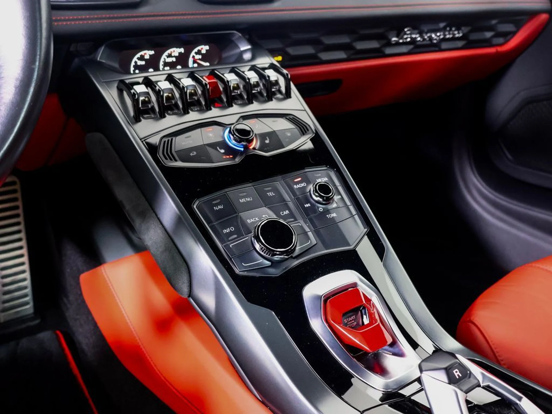 mph020_3526252959_77f1464f471edc72831b0d0e1d118529x_ecfee41b6c